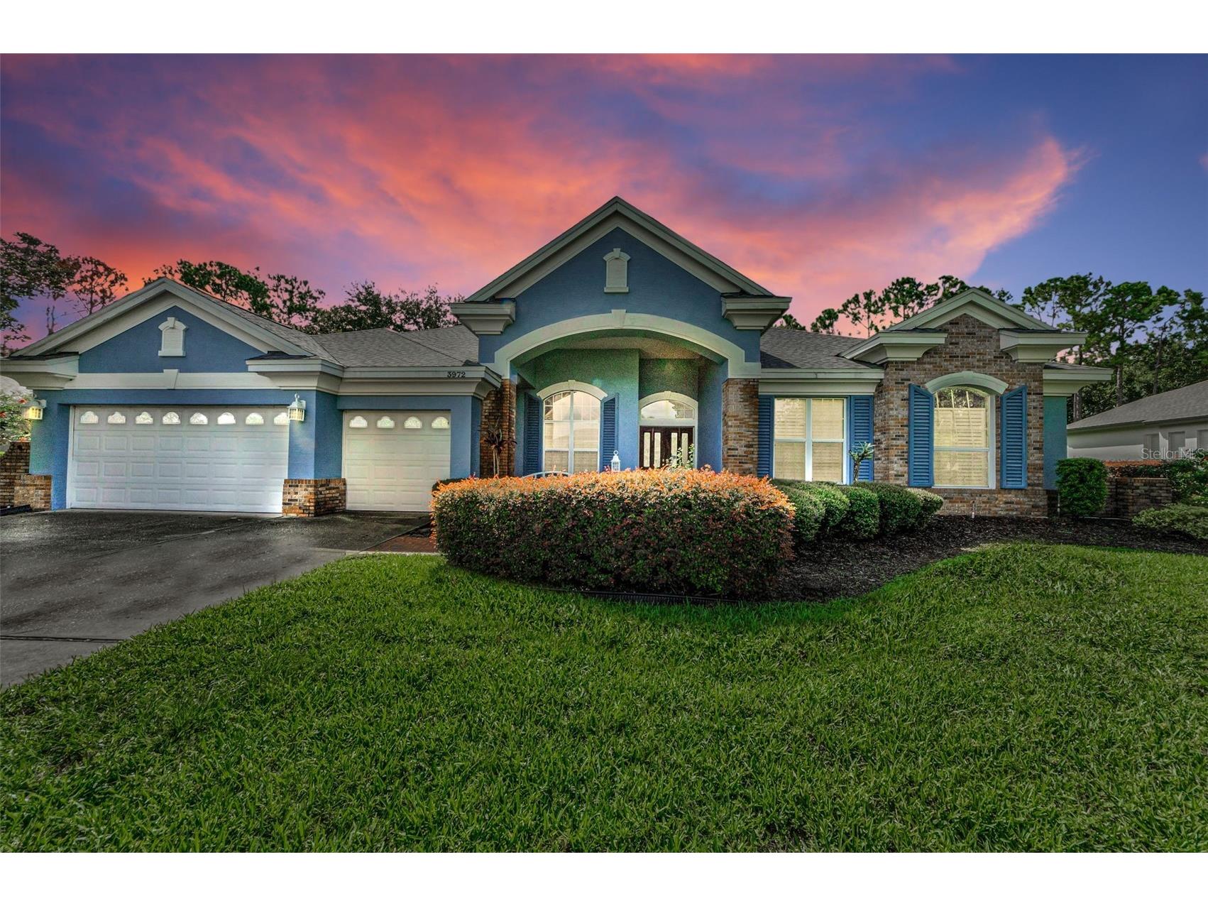 3972 Mimosa Place Palm Harbor FL 34685 TB8478543 image1