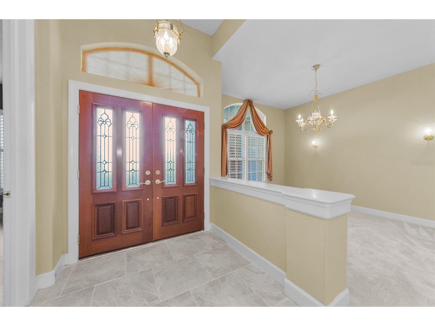 3972 Mimosa Place Palm Harbor FL 34685 TB8478543 image10