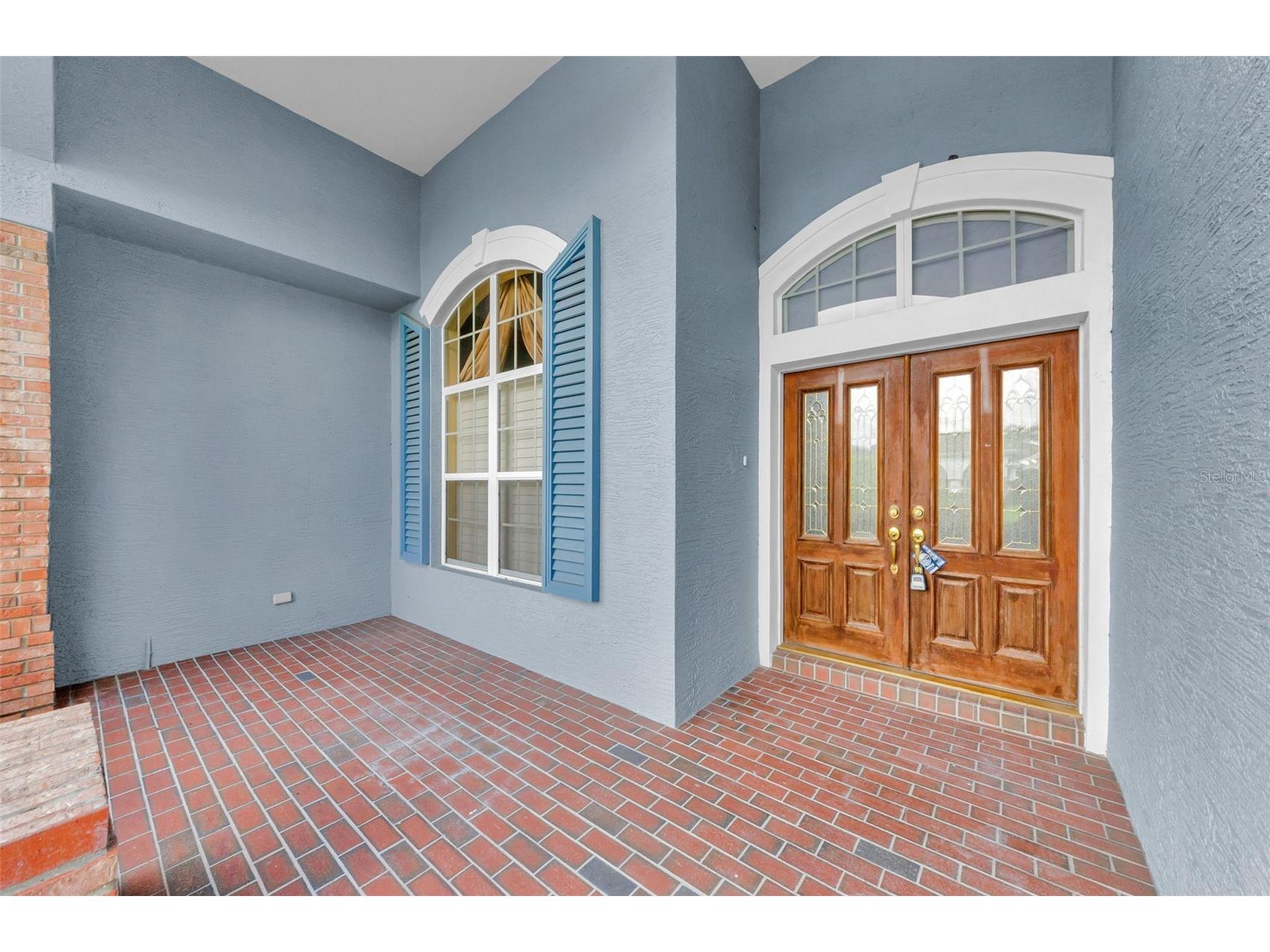 3972 Mimosa Place Palm Harbor FL 34685 TB8478543 image13