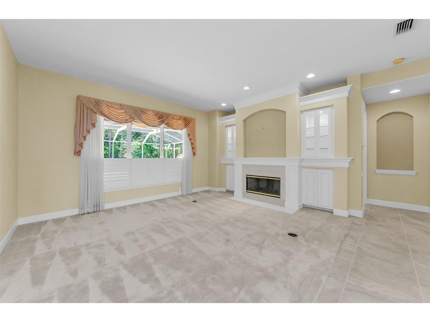 3972 Mimosa Place Palm Harbor FL 34685 TB8478543 image14