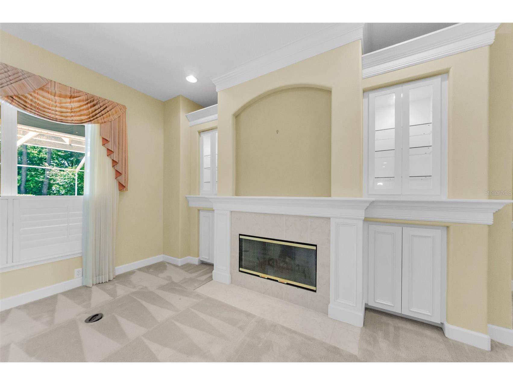 3972 Mimosa Place Palm Harbor FL 34685 TB8478543 image15