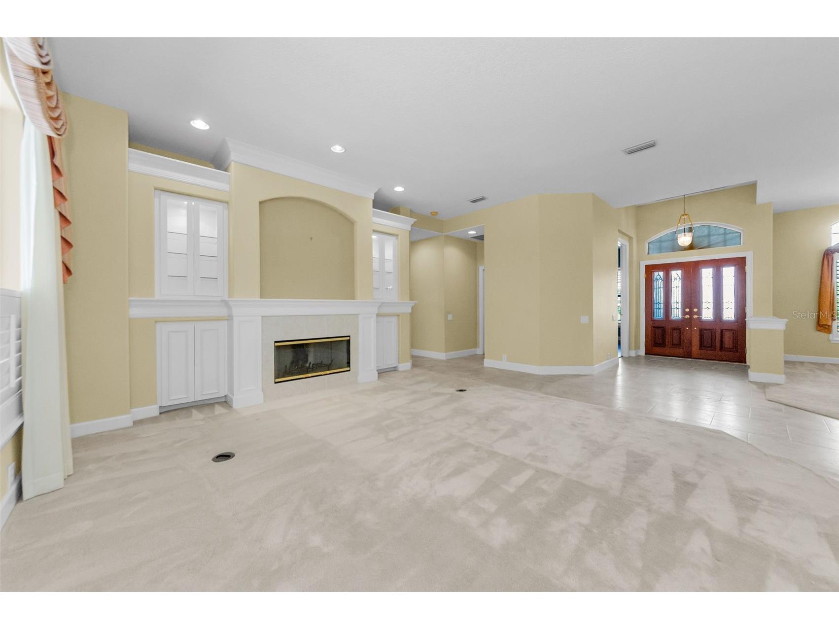 3972 Mimosa Place Palm Harbor FL 34685 TB8478543 image17