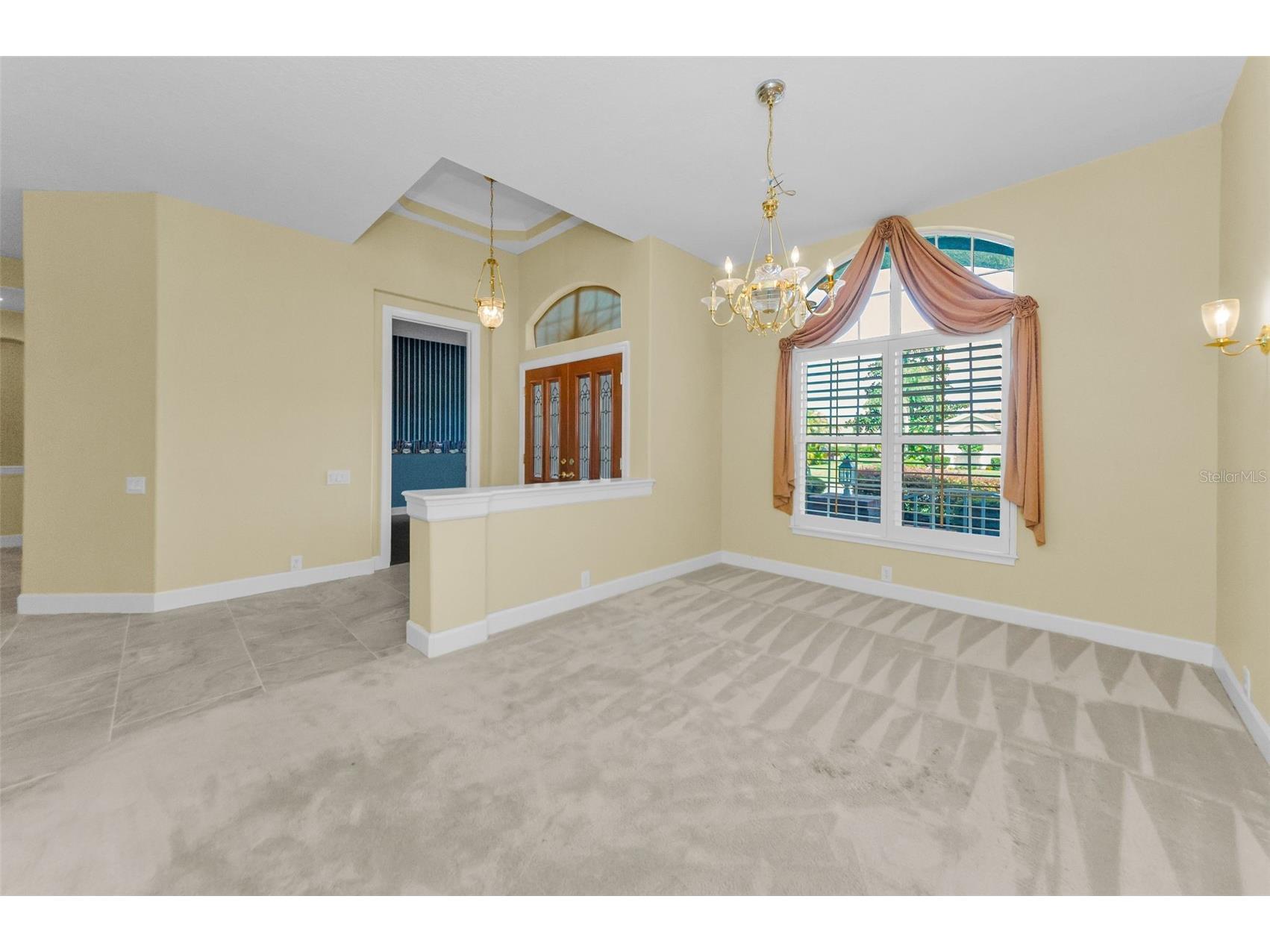 3972 Mimosa Place Palm Harbor FL 34685 TB8478543 image19