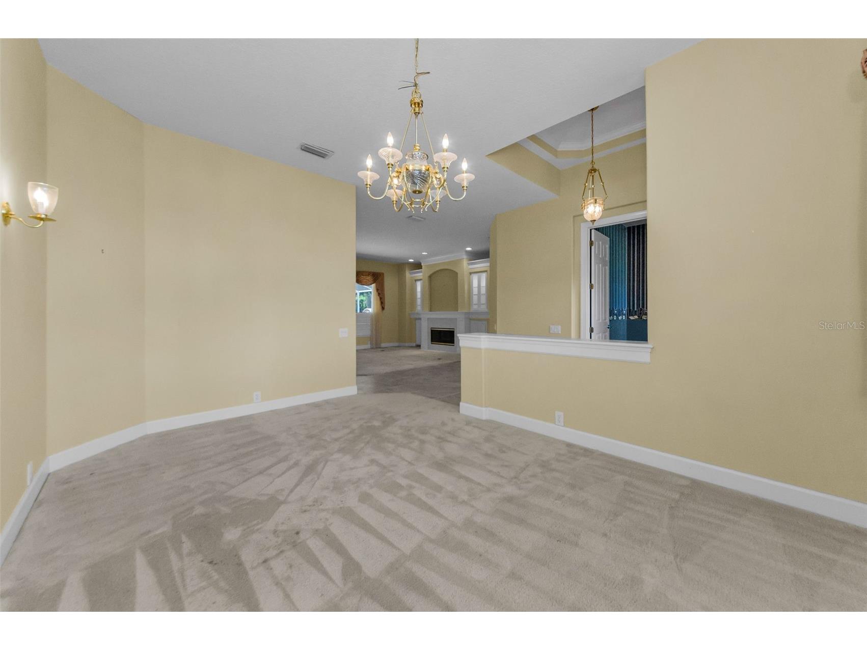 3972 Mimosa Place Palm Harbor FL 34685 TB8478543 image20