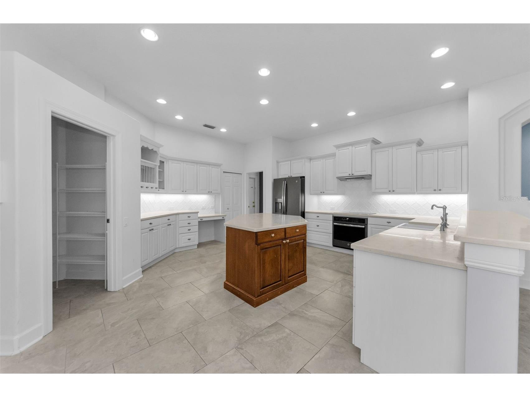 3972 Mimosa Place Palm Harbor FL 34685 TB8478543 image21