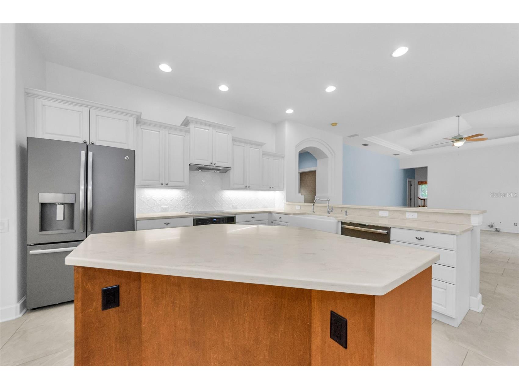 3972 Mimosa Place Palm Harbor FL 34685 TB8478543 image23