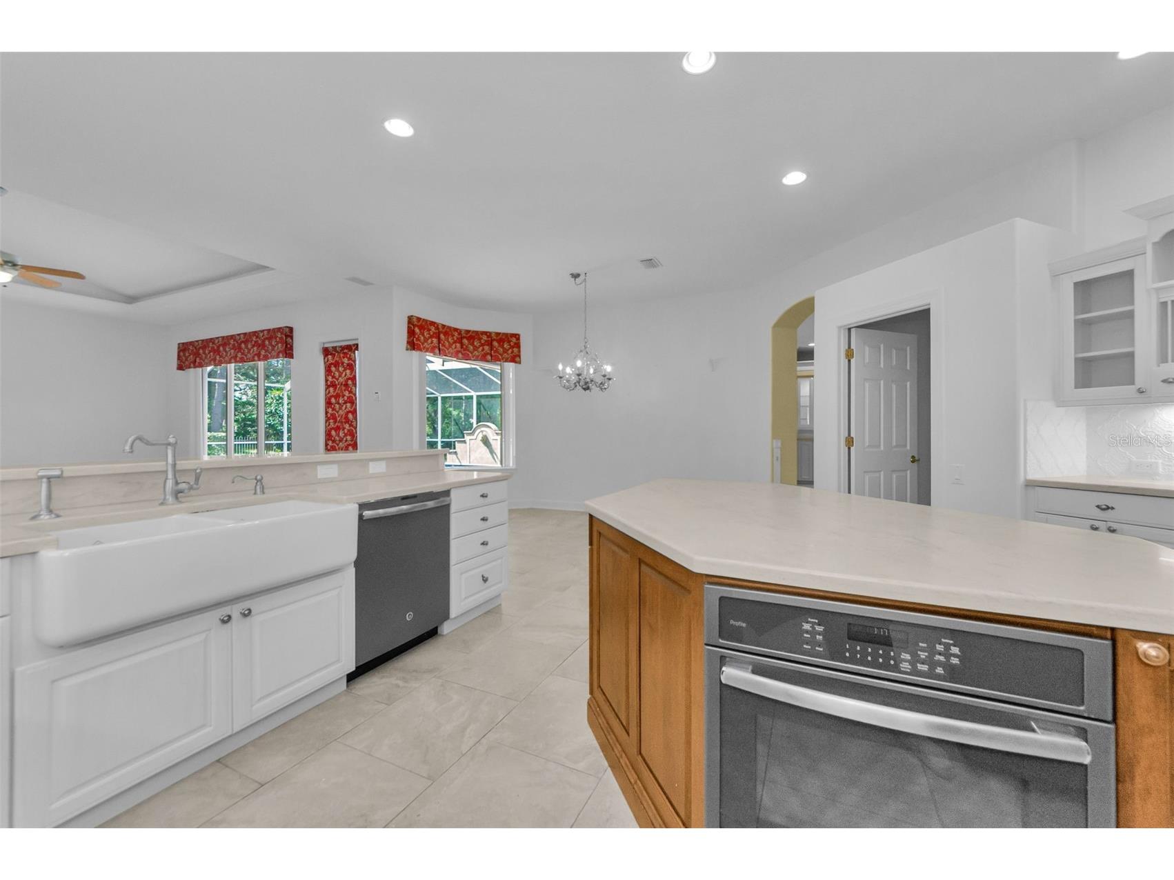 3972 Mimosa Place Palm Harbor FL 34685 TB8478543 image25