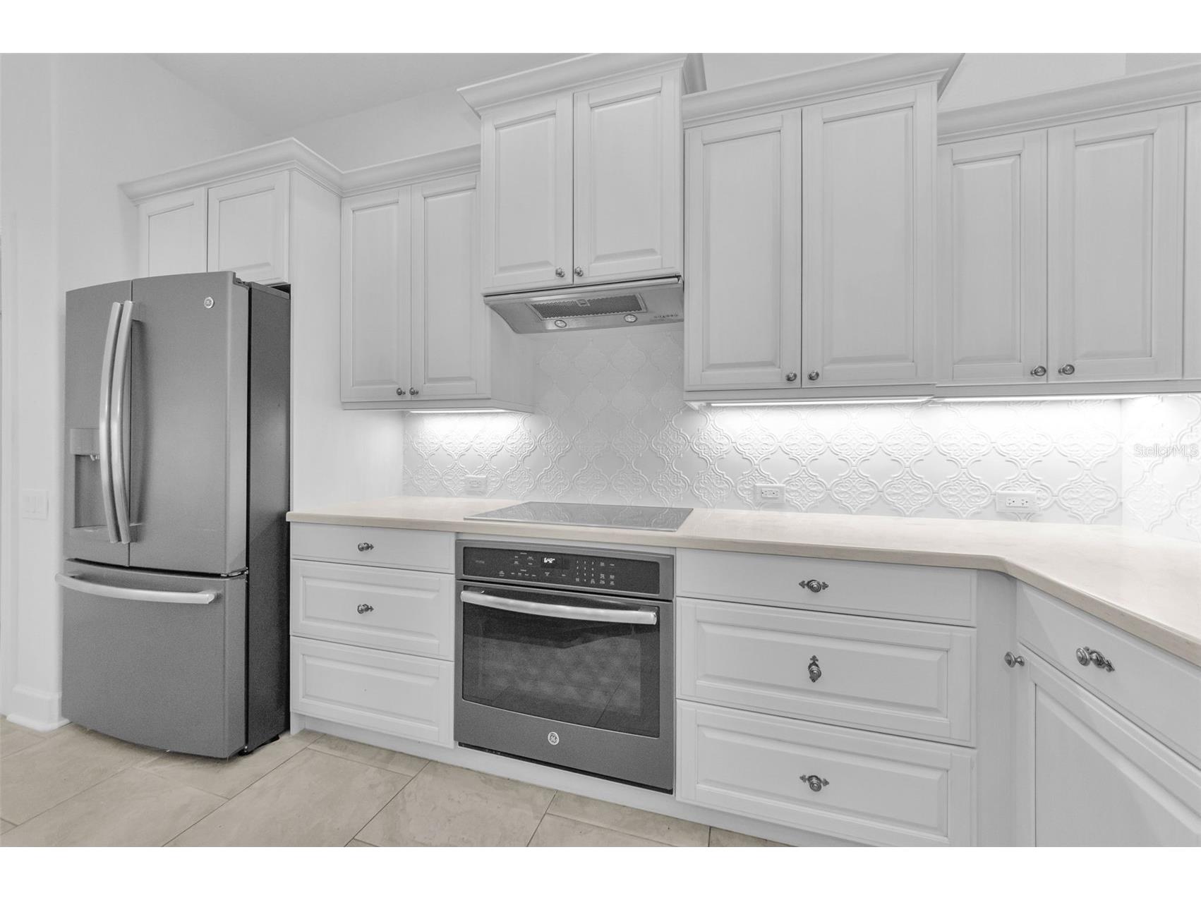 3972 Mimosa Place Palm Harbor FL 34685 TB8478543 image26