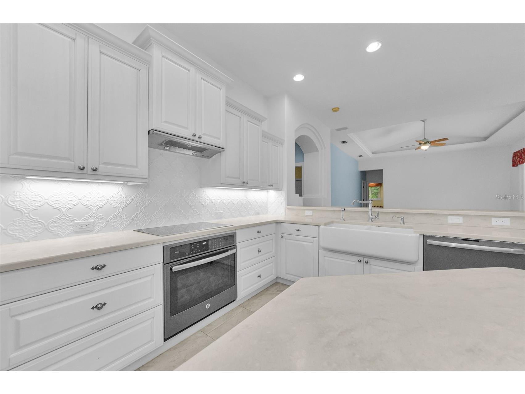 3972 Mimosa Place Palm Harbor FL 34685 TB8478543 image28