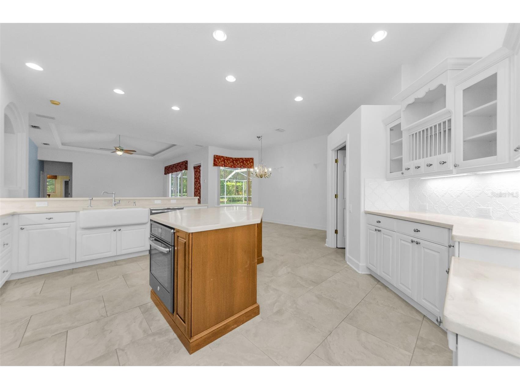 3972 Mimosa Place Palm Harbor FL 34685 TB8478543 image29