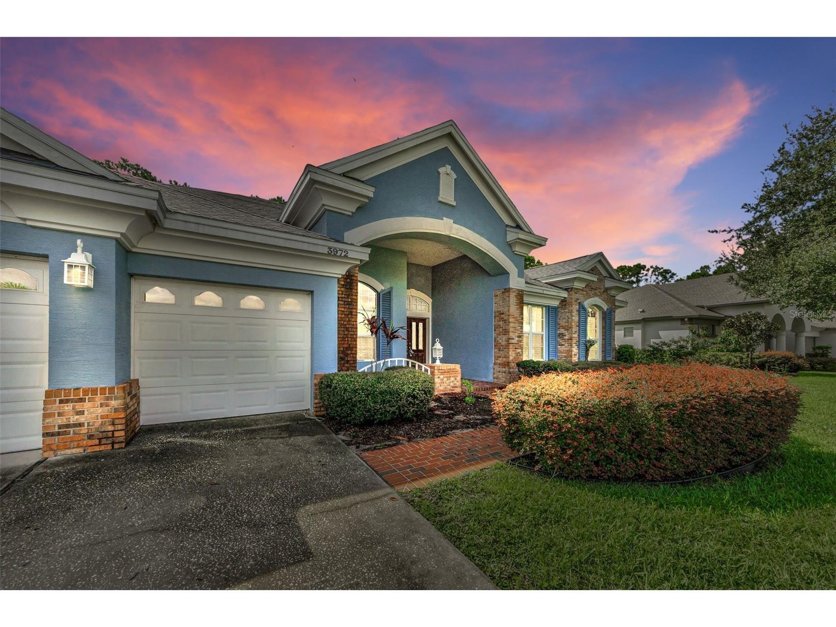 3972 Mimosa Place Palm Harbor FL 34685 TB8478543 image3