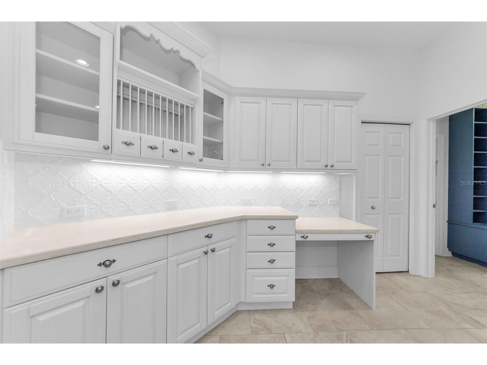 3972 Mimosa Place Palm Harbor FL 34685 TB8478543 image30