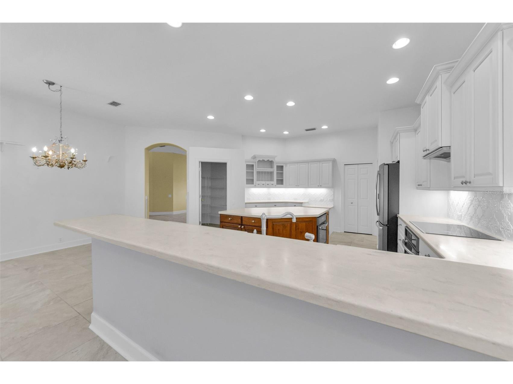 3972 Mimosa Place Palm Harbor FL 34685 TB8478543 image31