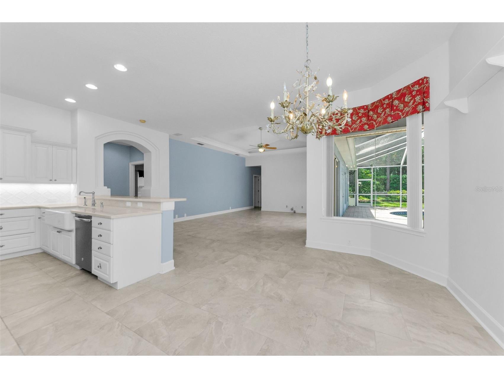 3972 Mimosa Place Palm Harbor FL 34685 TB8478543 image32