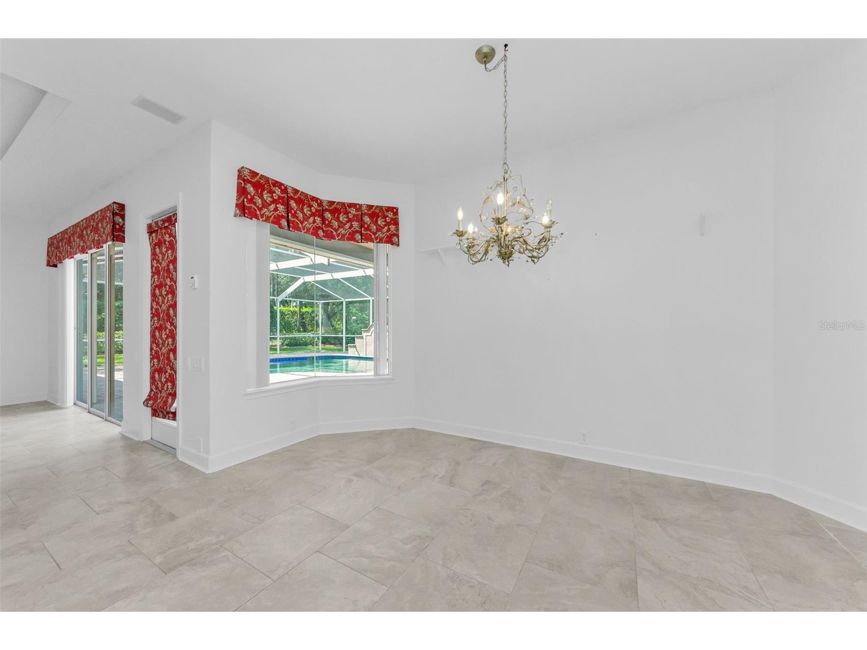 3972 Mimosa Place Palm Harbor FL 34685 TB8478543 image33