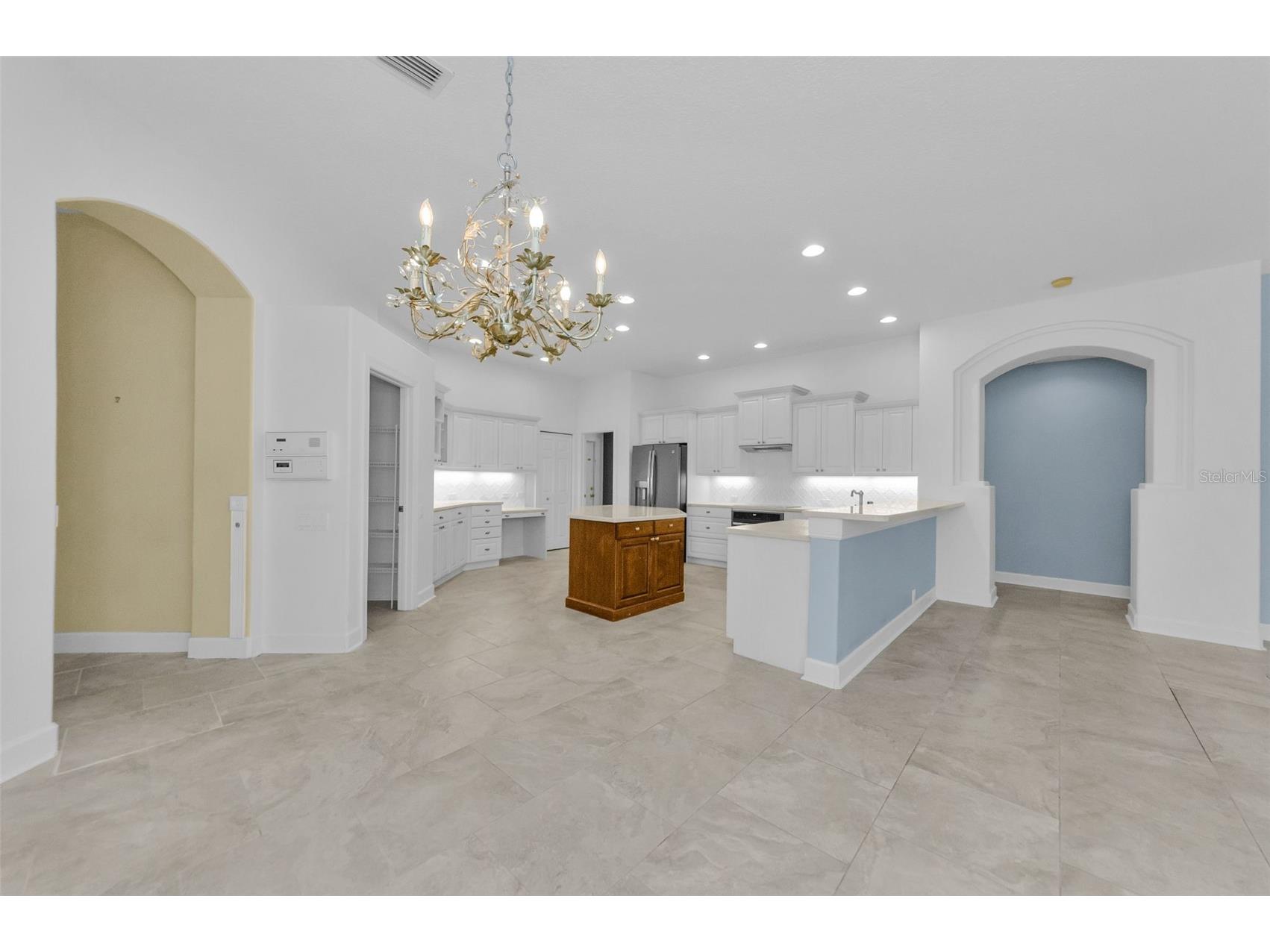 3972 Mimosa Place Palm Harbor FL 34685 TB8478543 image34