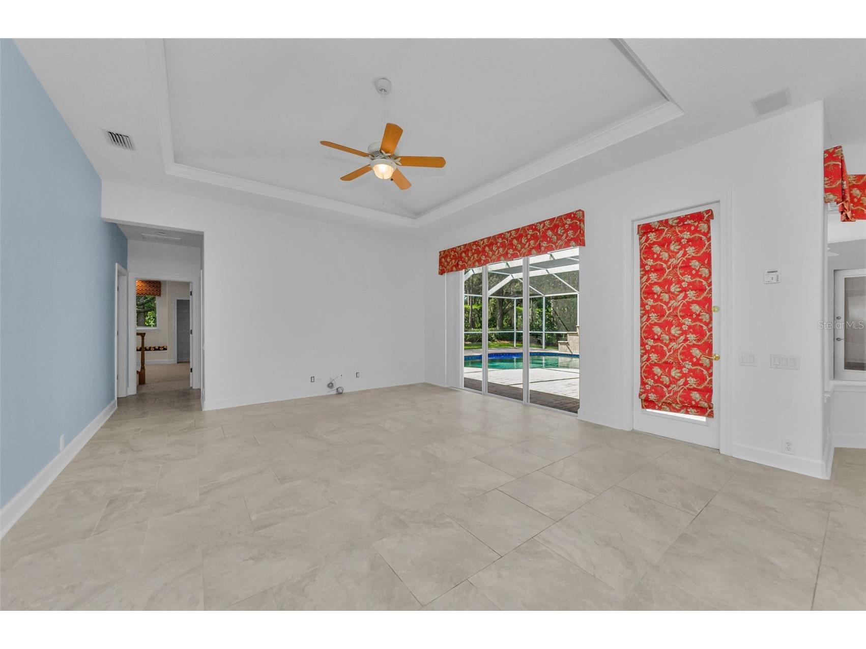 3972 Mimosa Place Palm Harbor FL 34685 TB8478543 image35
