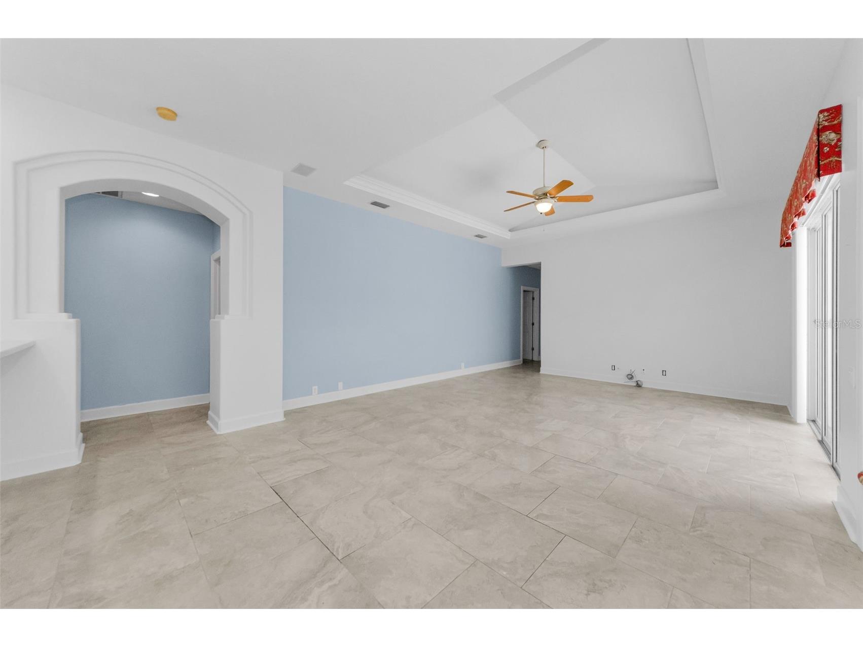 3972 Mimosa Place Palm Harbor FL 34685 TB8478543 image36