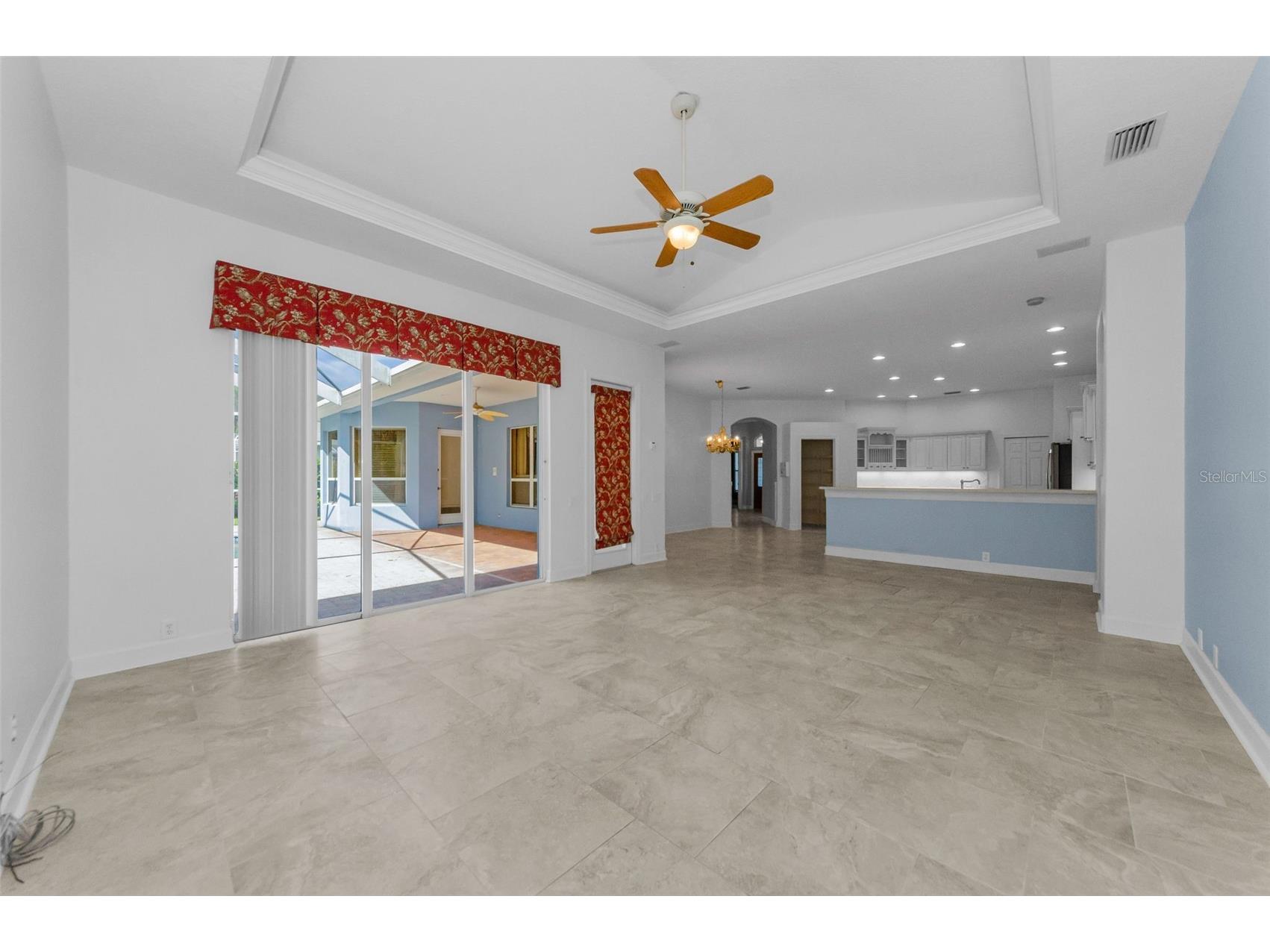 3972 Mimosa Place Palm Harbor FL 34685 TB8478543 image37