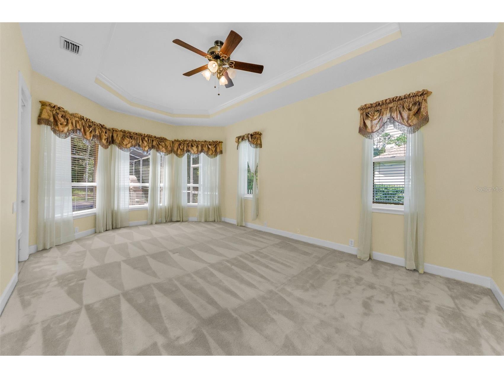 3972 Mimosa Place Palm Harbor FL 34685 TB8478543 image38