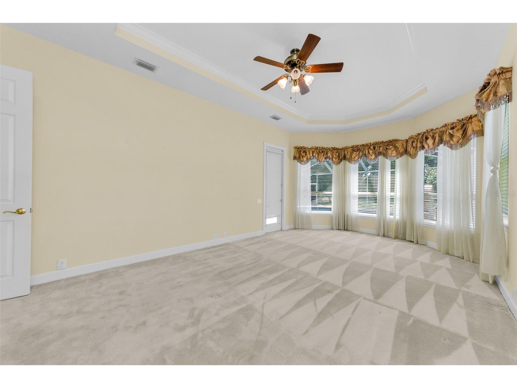 3972 Mimosa Place Palm Harbor FL 34685 TB8478543 image39