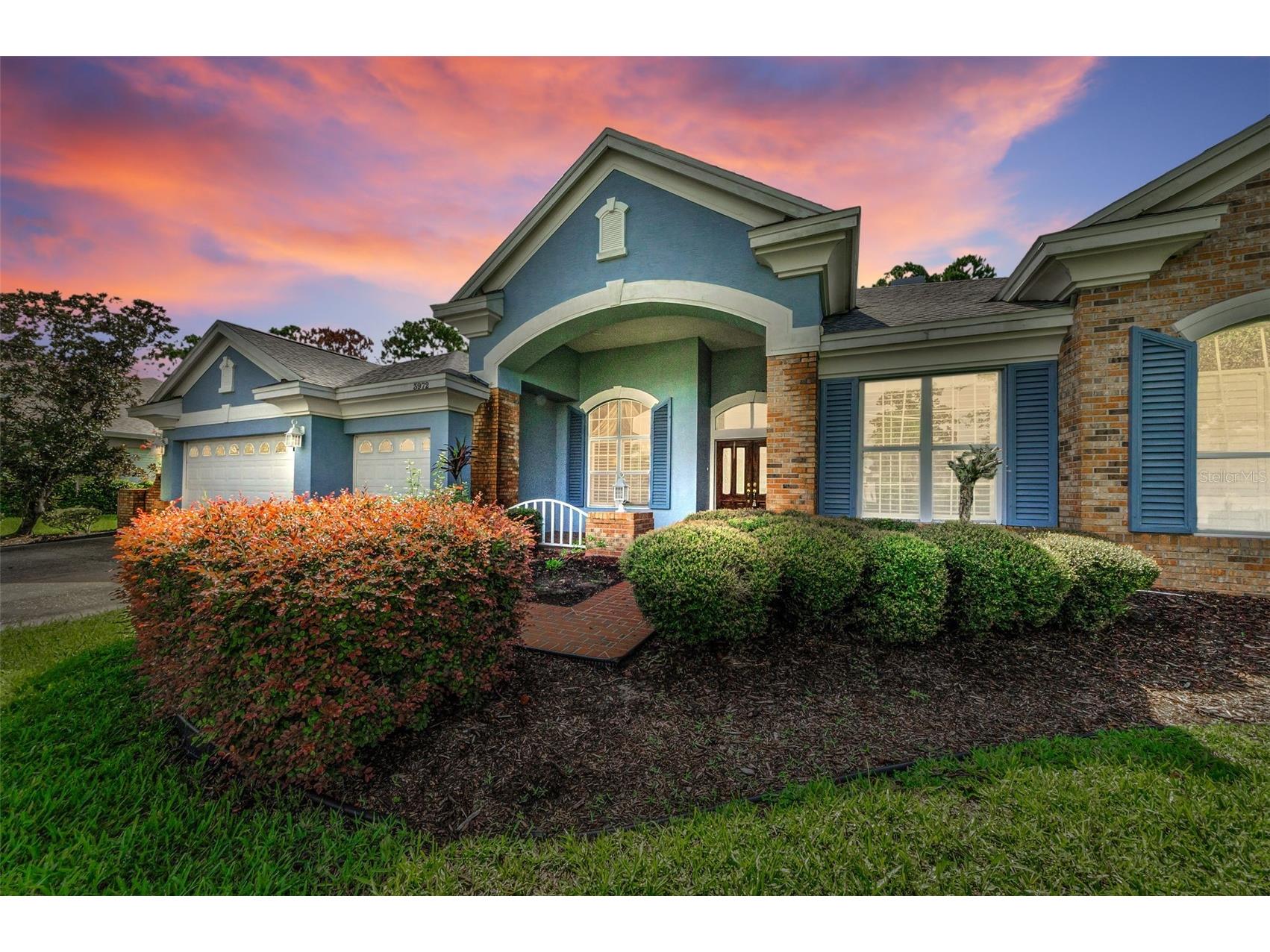 3972 Mimosa Place Palm Harbor FL 34685 TB8478543 image4