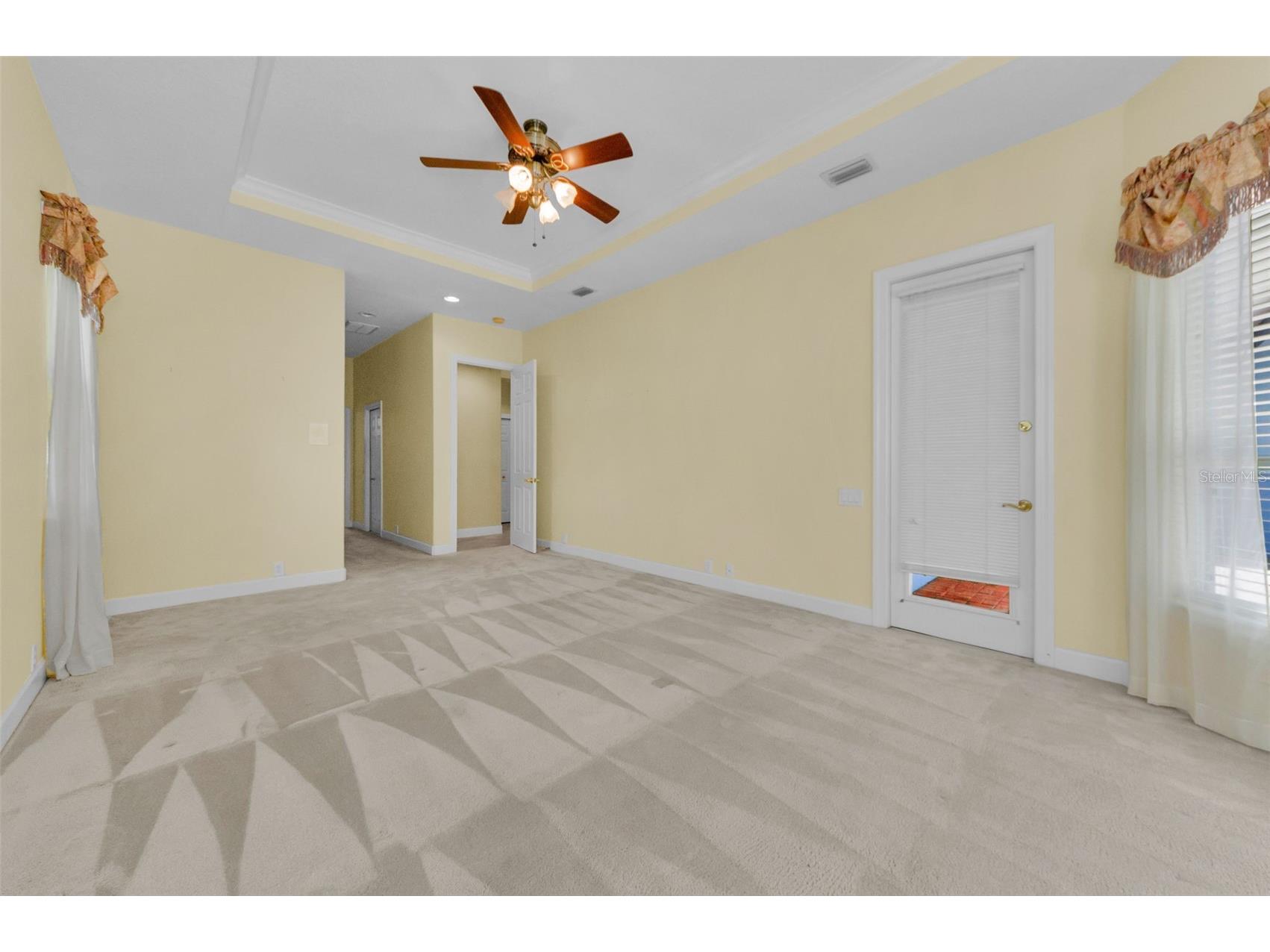 3972 Mimosa Place Palm Harbor FL 34685 TB8478543 image41