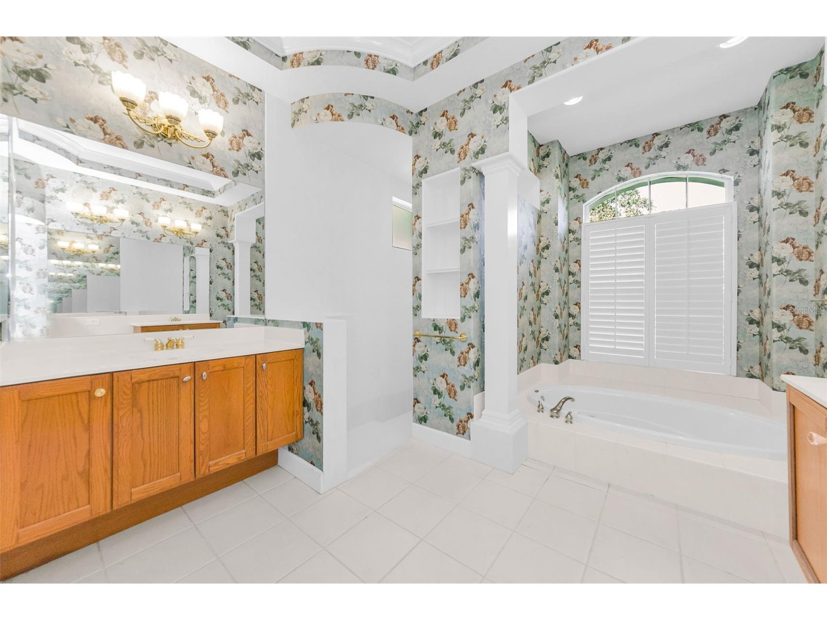 3972 Mimosa Place Palm Harbor FL 34685 TB8478543 image42