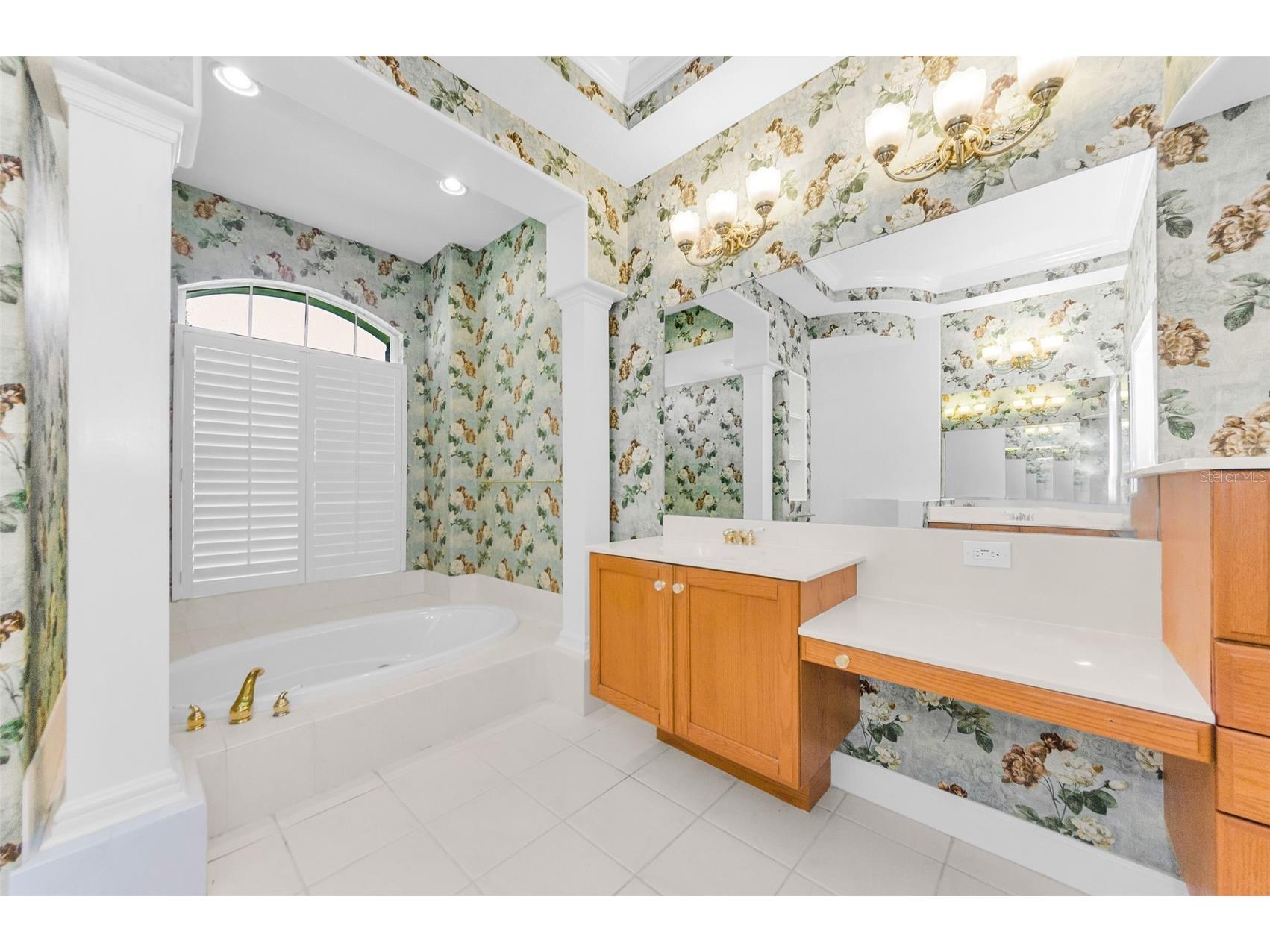 3972 Mimosa Place Palm Harbor FL 34685 TB8478543 image43