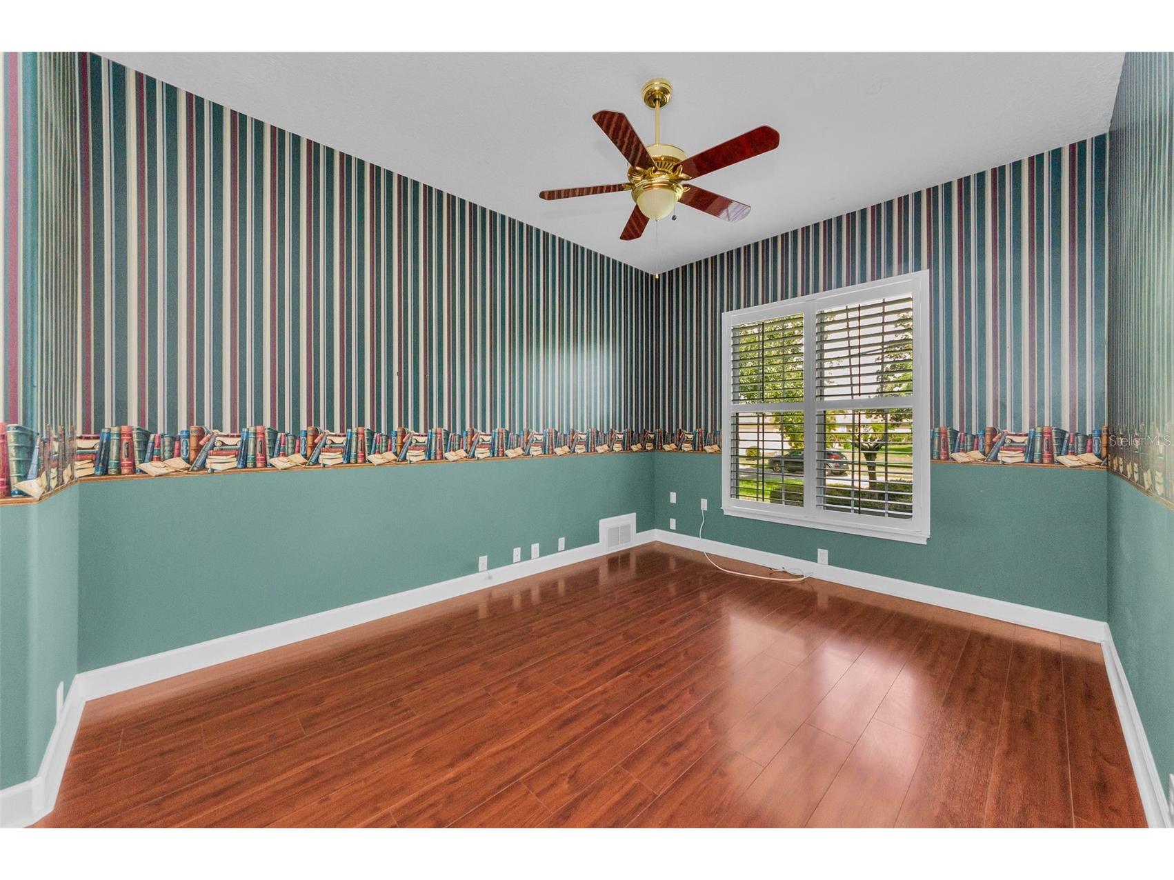 3972 Mimosa Place Palm Harbor FL 34685 TB8478543 image47