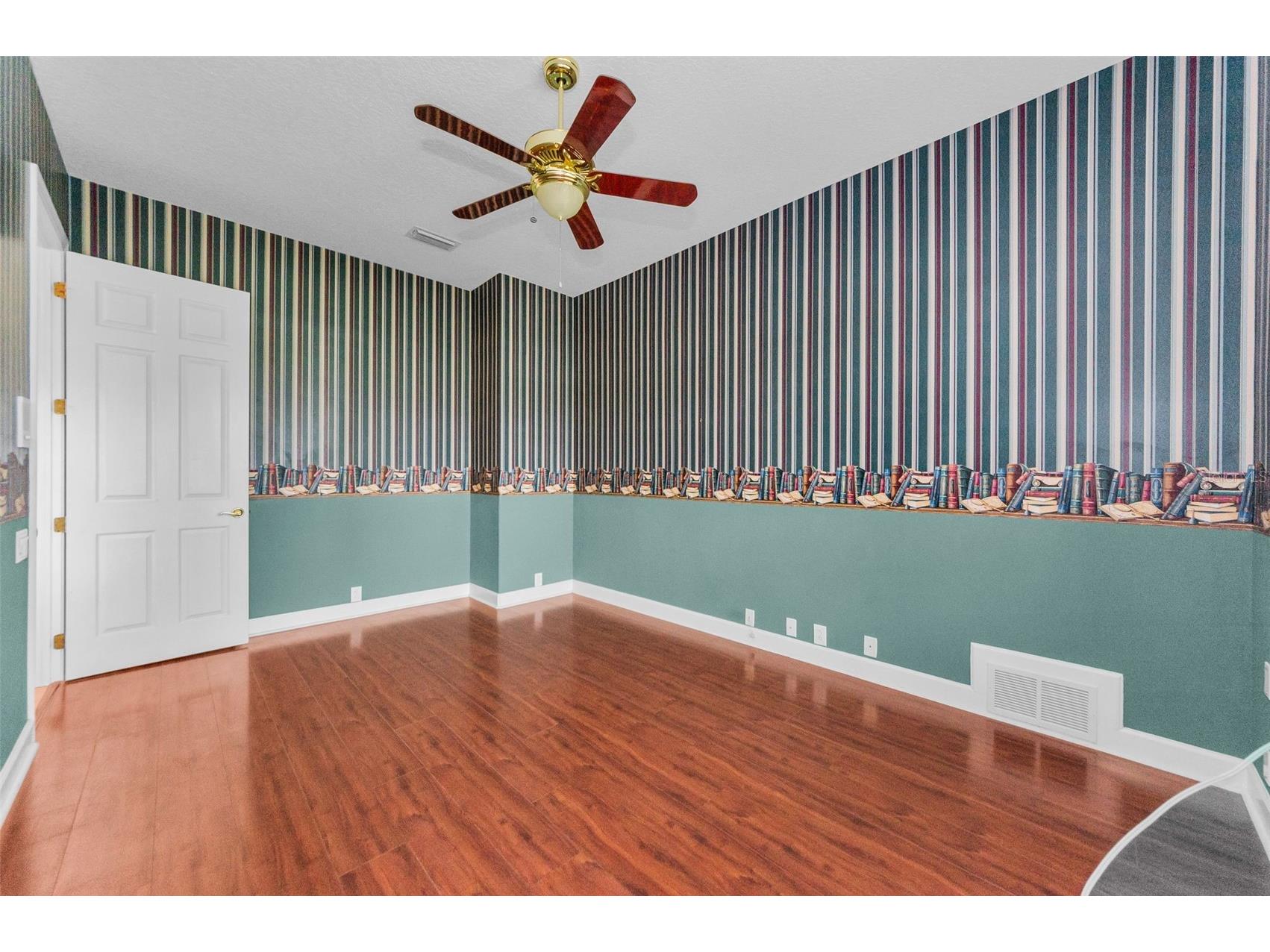 3972 Mimosa Place Palm Harbor FL 34685 TB8478543 image48