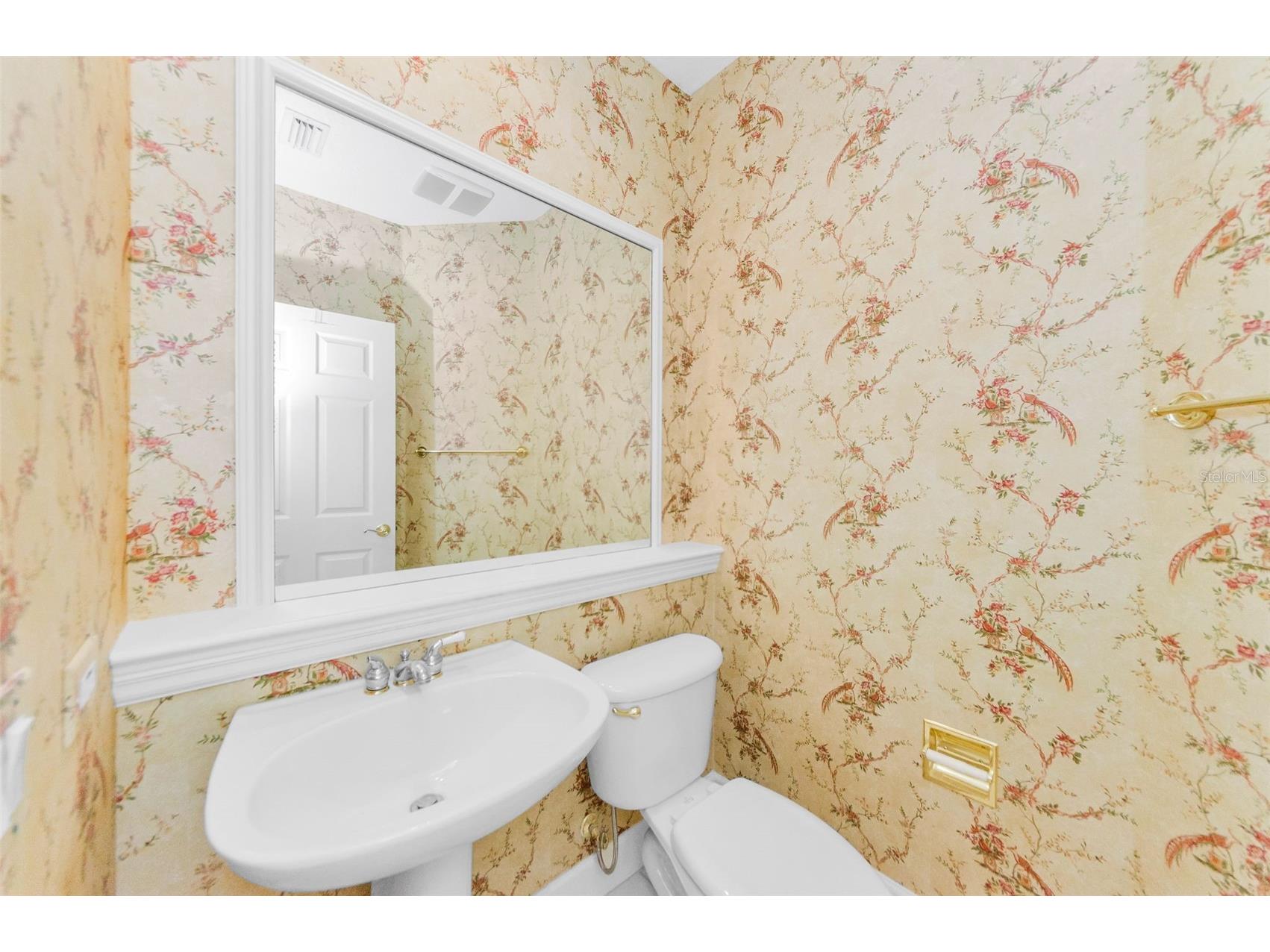 3972 Mimosa Place Palm Harbor FL 34685 TB8478543 image49