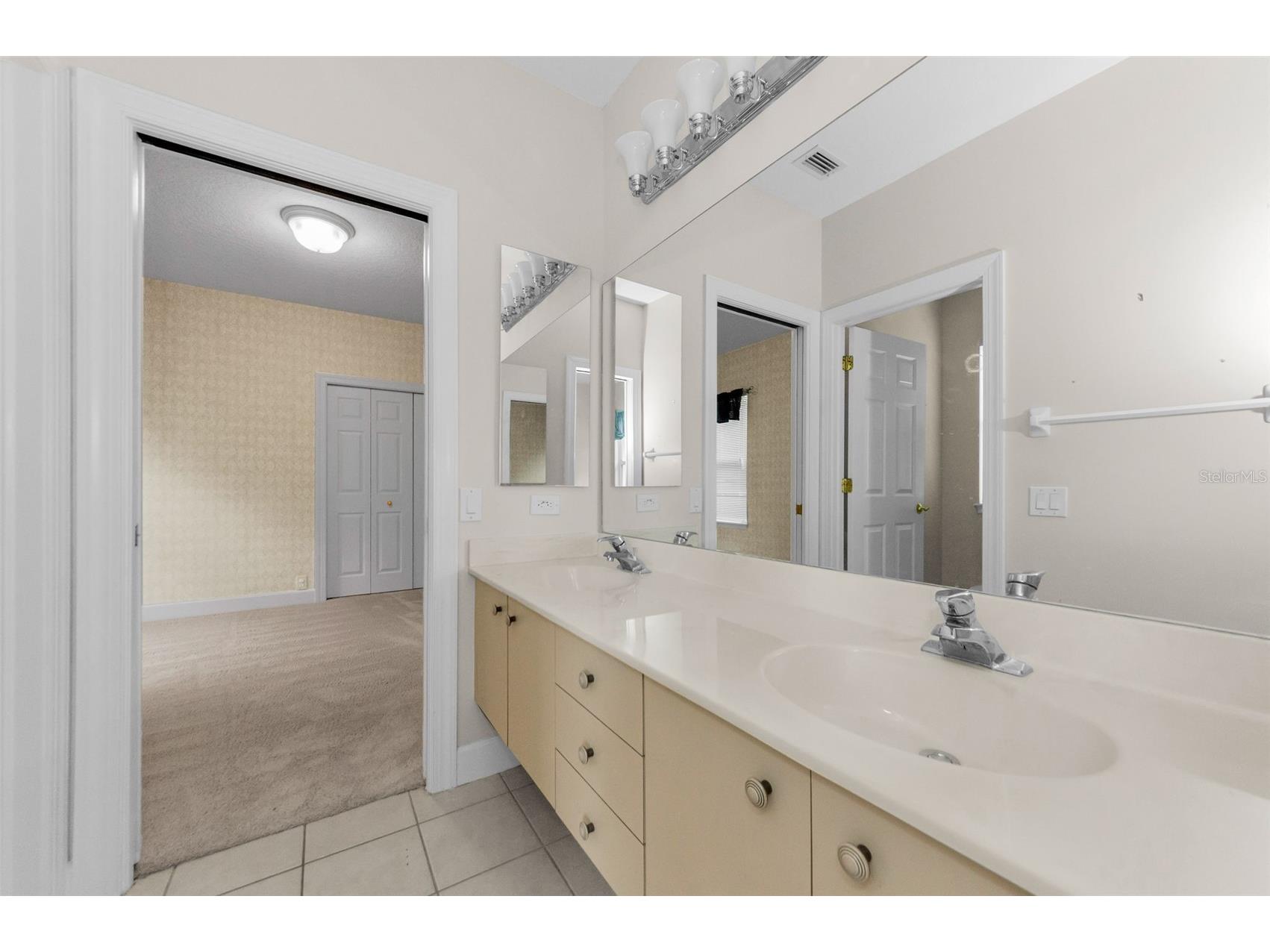 3972 Mimosa Place Palm Harbor FL 34685 TB8478543 image51