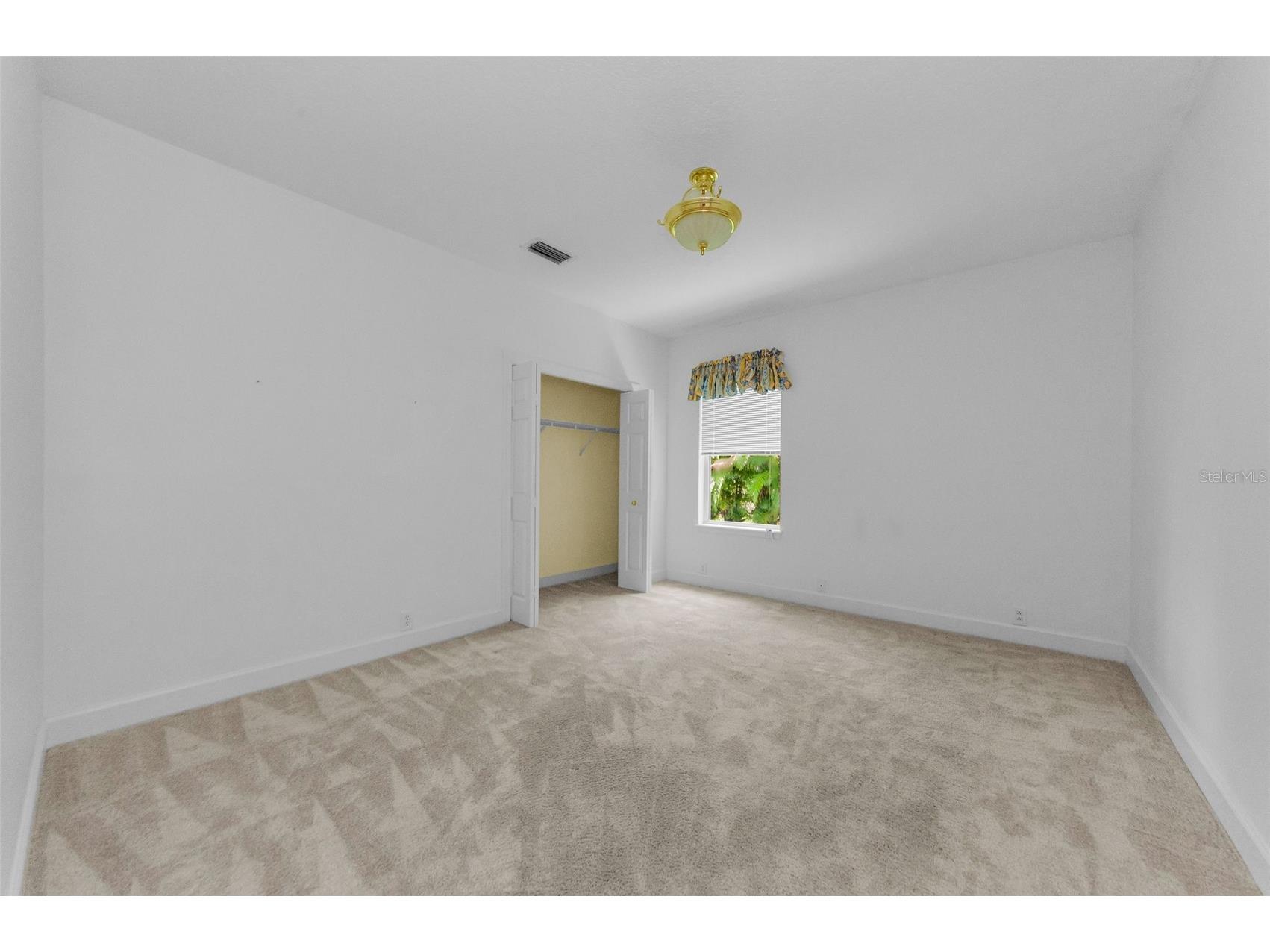 3972 Mimosa Place Palm Harbor FL 34685 TB8478543 image54