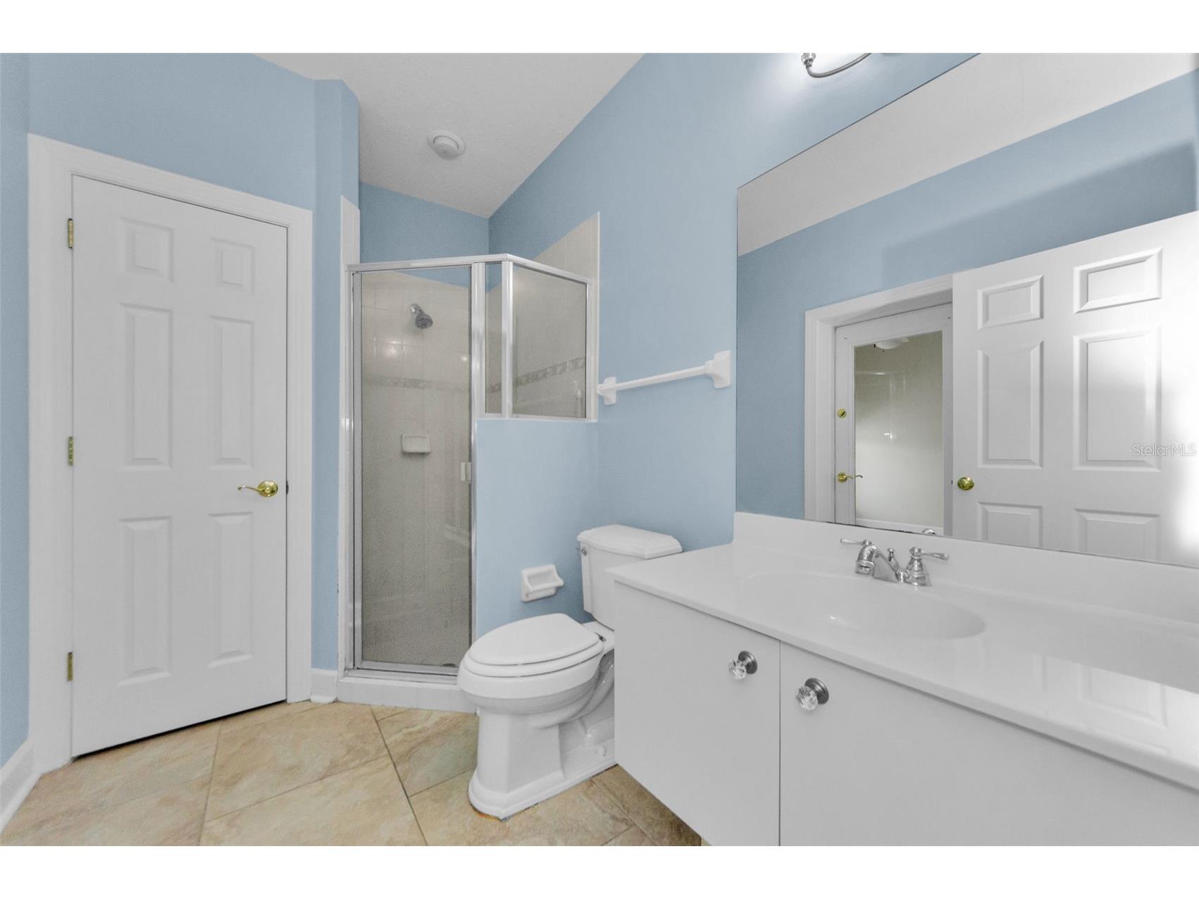 3972 Mimosa Place Palm Harbor FL 34685 TB8478543 image55