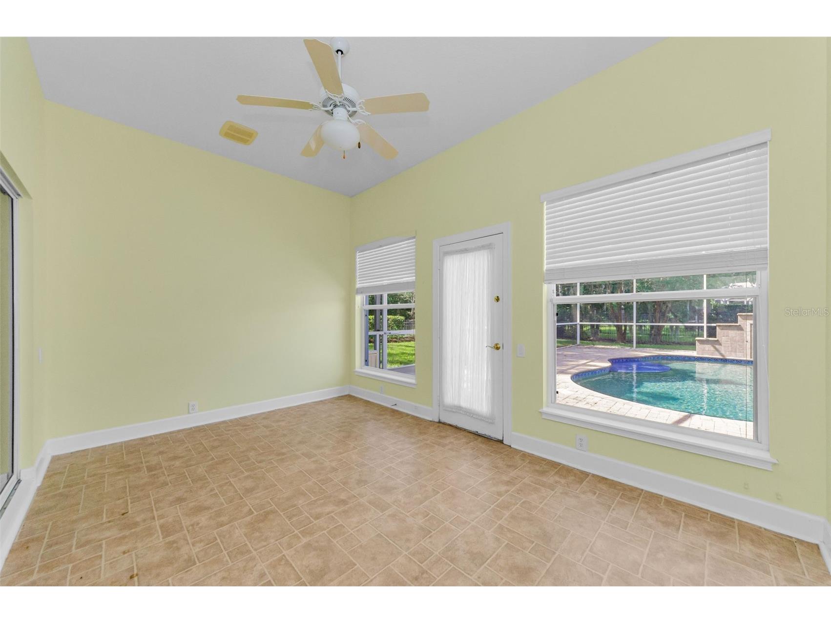 3972 Mimosa Place Palm Harbor FL 34685 TB8478543 image56