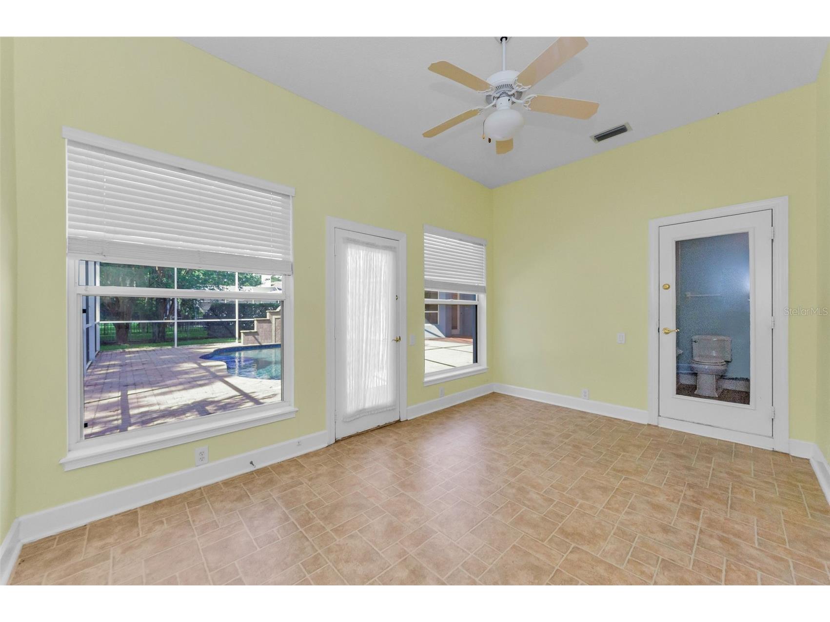 3972 Mimosa Place Palm Harbor FL 34685 TB8478543 image57