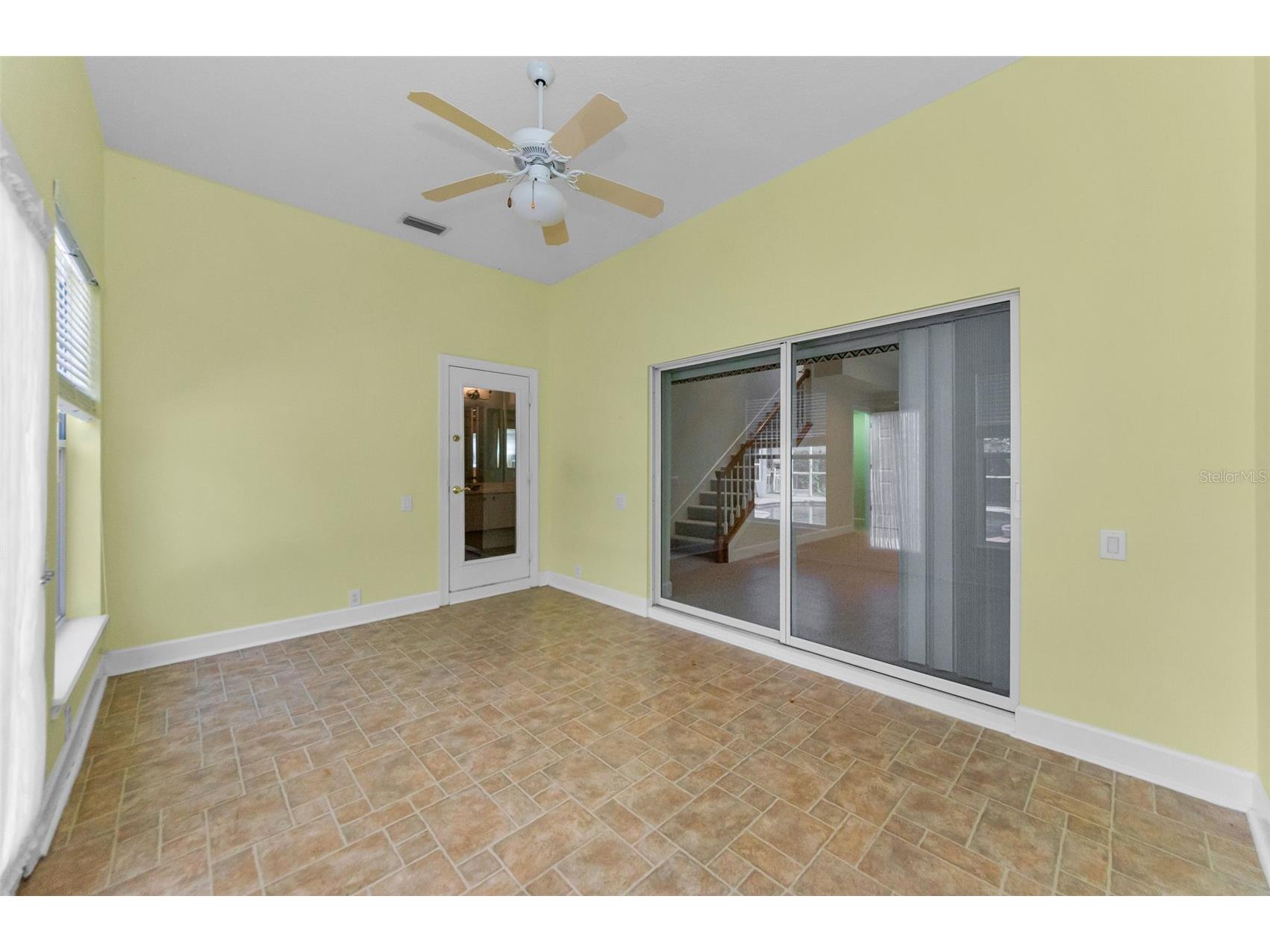 3972 Mimosa Place Palm Harbor FL 34685 TB8478543 image58
