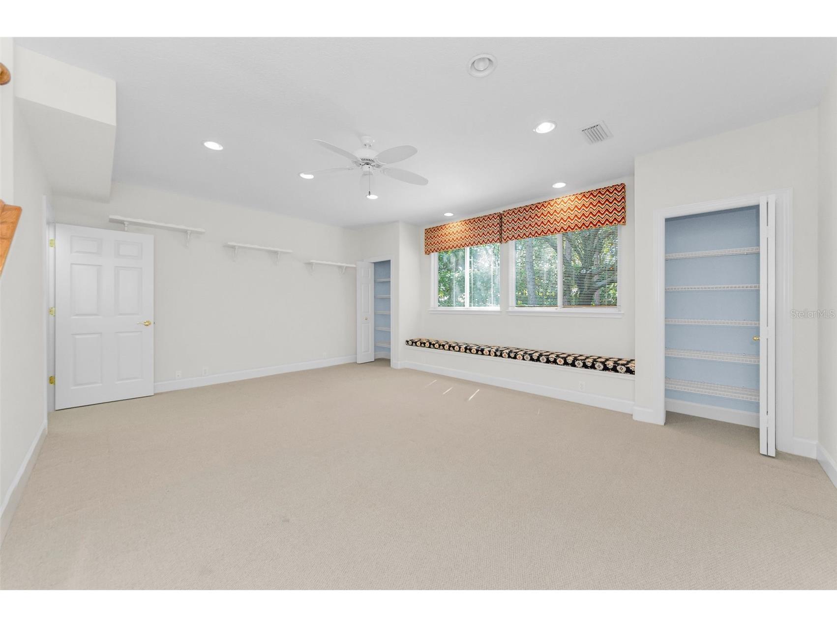 3972 Mimosa Place Palm Harbor FL 34685 TB8478543 image59