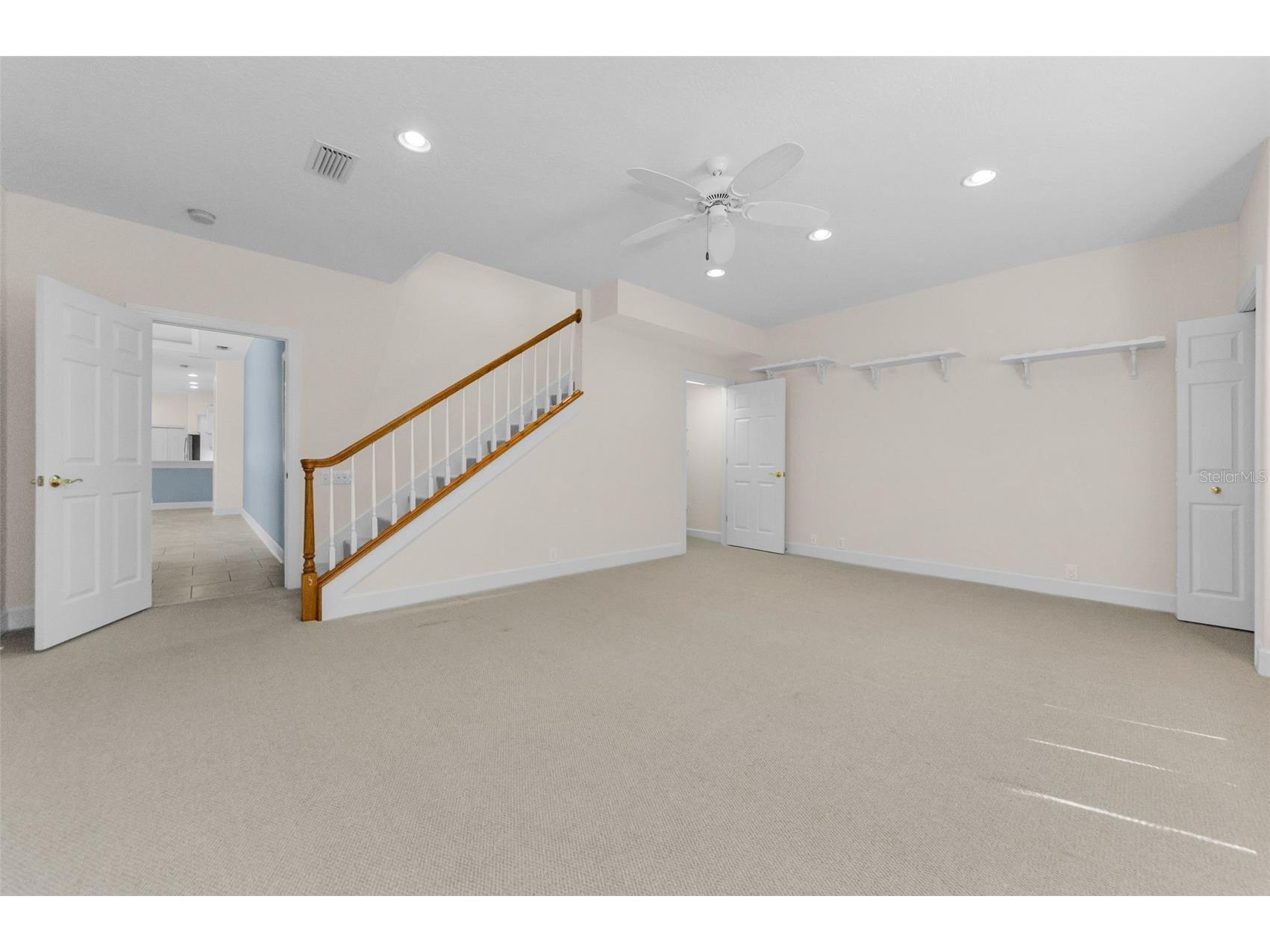 3972 Mimosa Place Palm Harbor FL 34685 TB8478543 image60