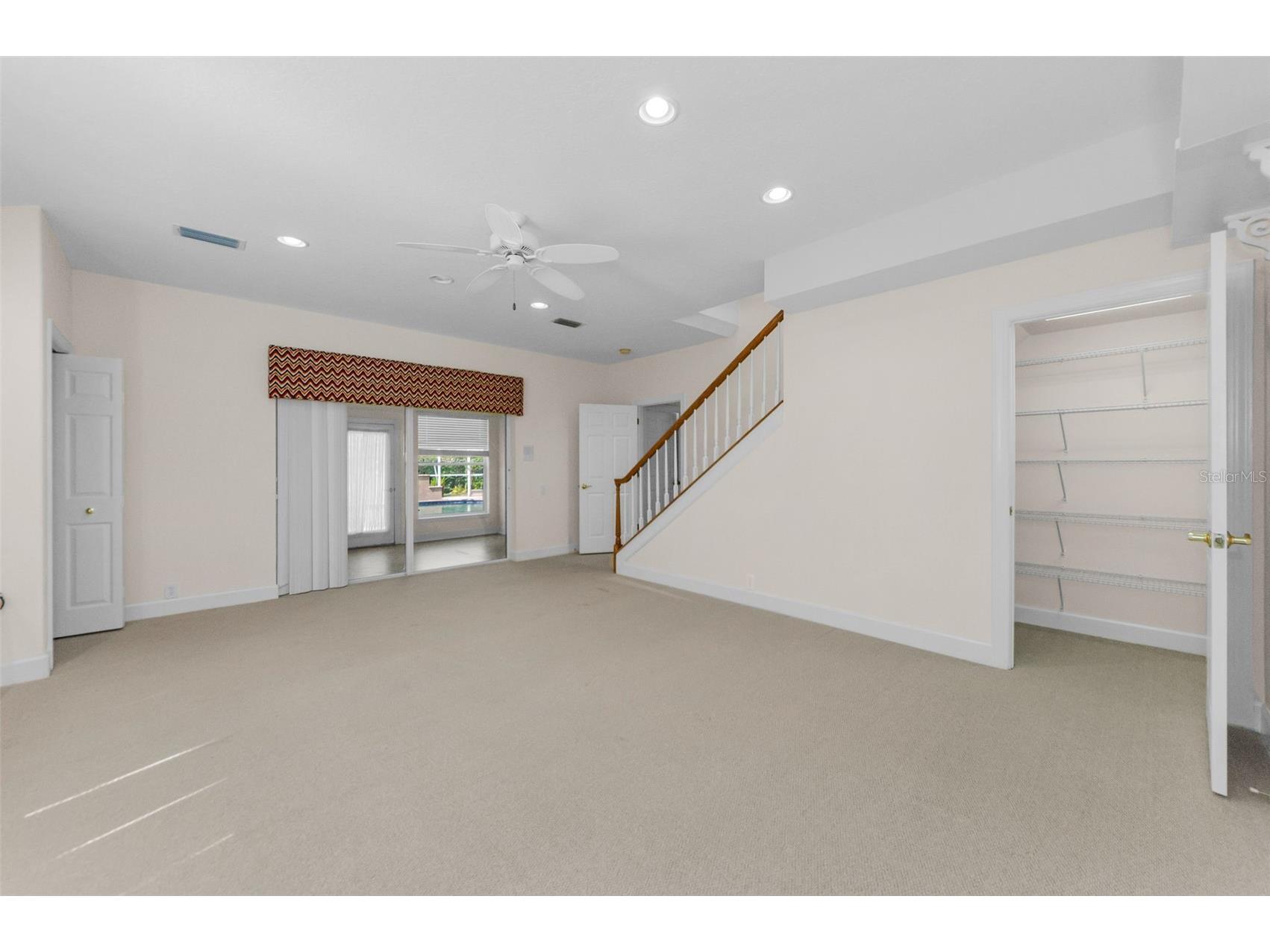 3972 Mimosa Place Palm Harbor FL 34685 TB8478543 image61