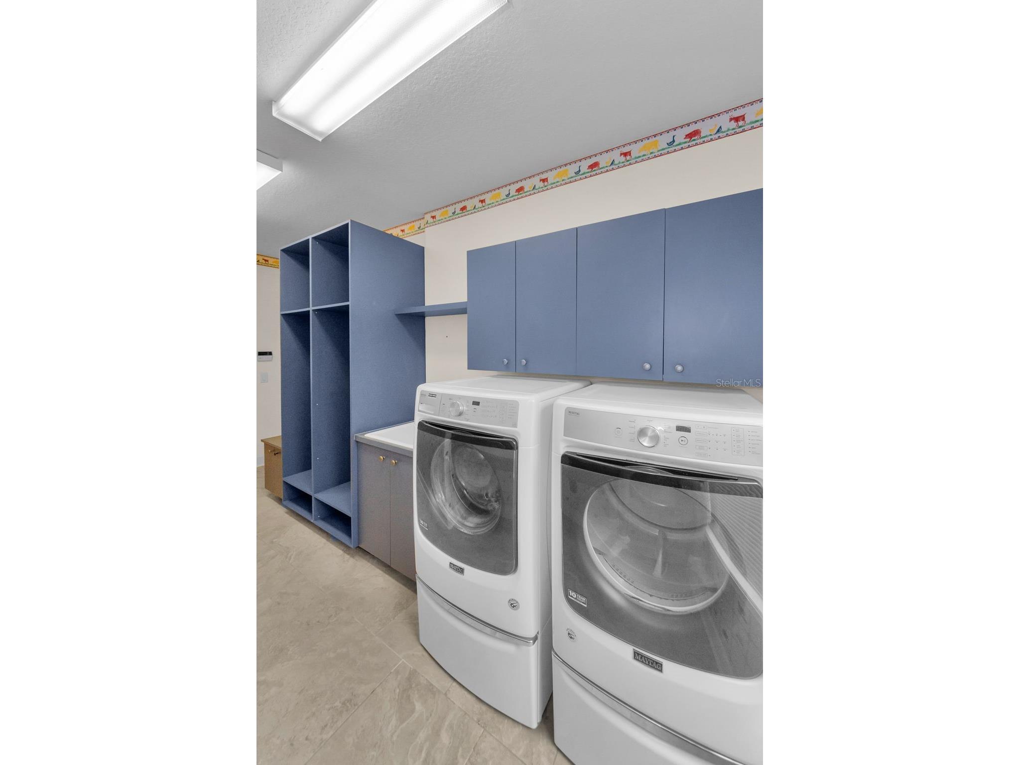 3972 Mimosa Place Palm Harbor FL 34685 TB8478543 image62