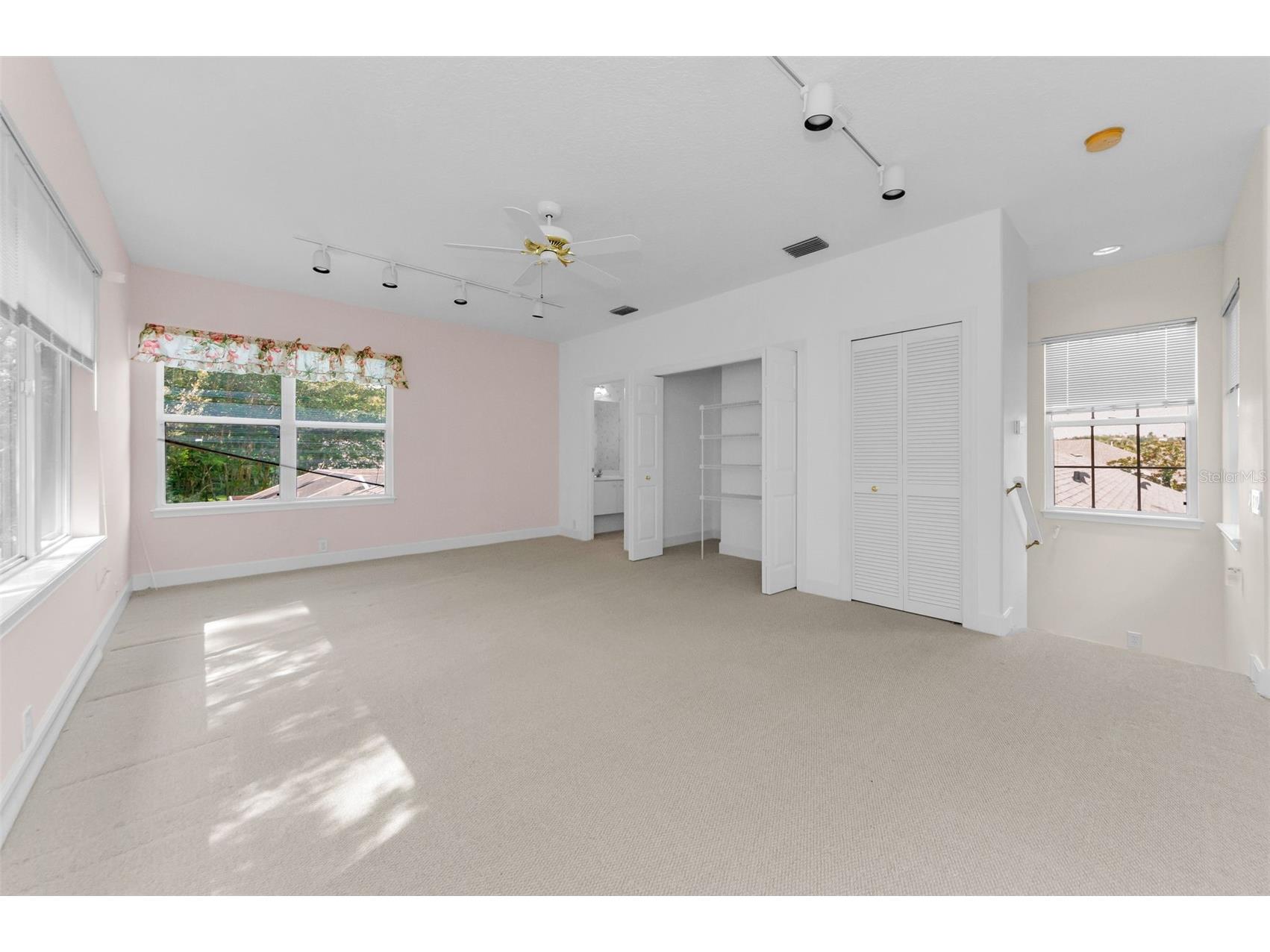 3972 Mimosa Place Palm Harbor FL 34685 TB8478543 image64