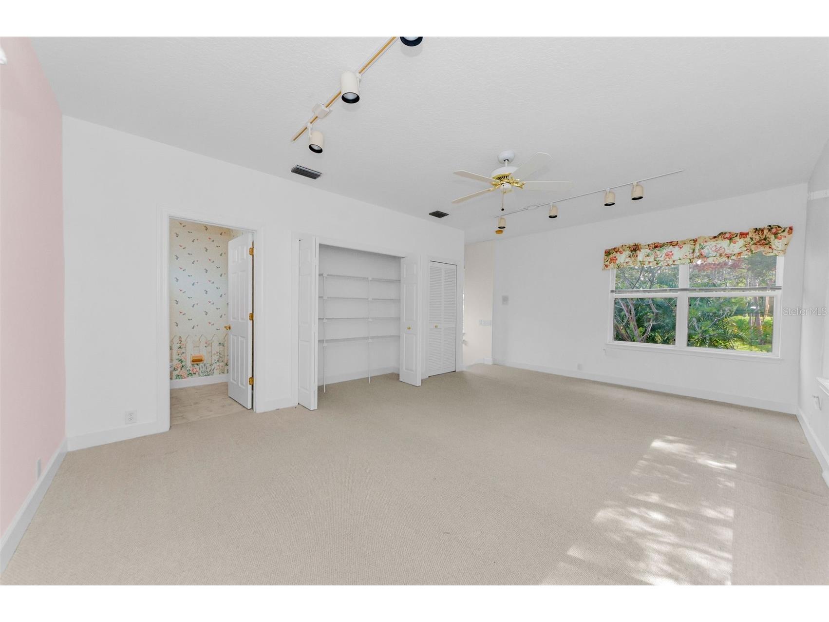 3972 Mimosa Place Palm Harbor FL 34685 TB8478543 image65