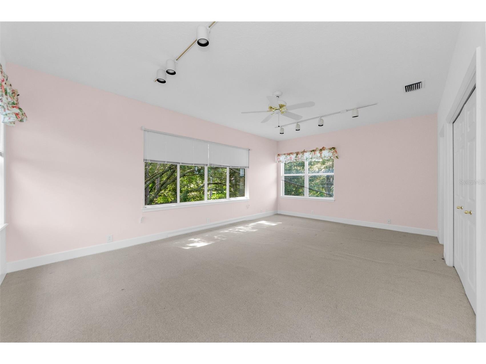 3972 Mimosa Place Palm Harbor FL 34685 TB8478543 image66