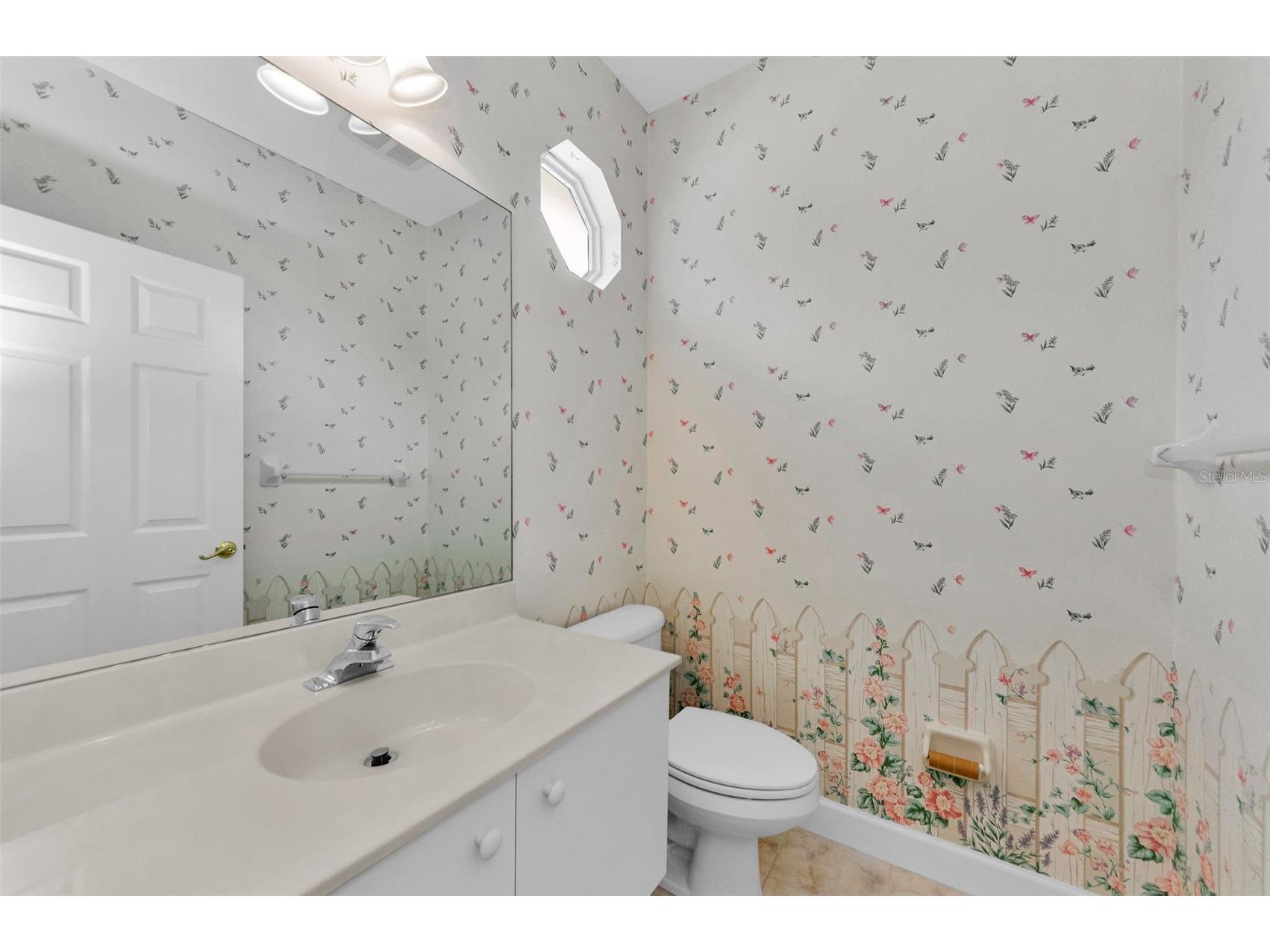 3972 Mimosa Place Palm Harbor FL 34685 TB8478543 image67