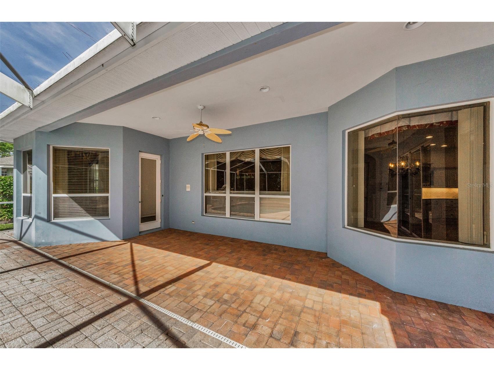 3972 Mimosa Place Palm Harbor FL 34685 TB8478543 image68