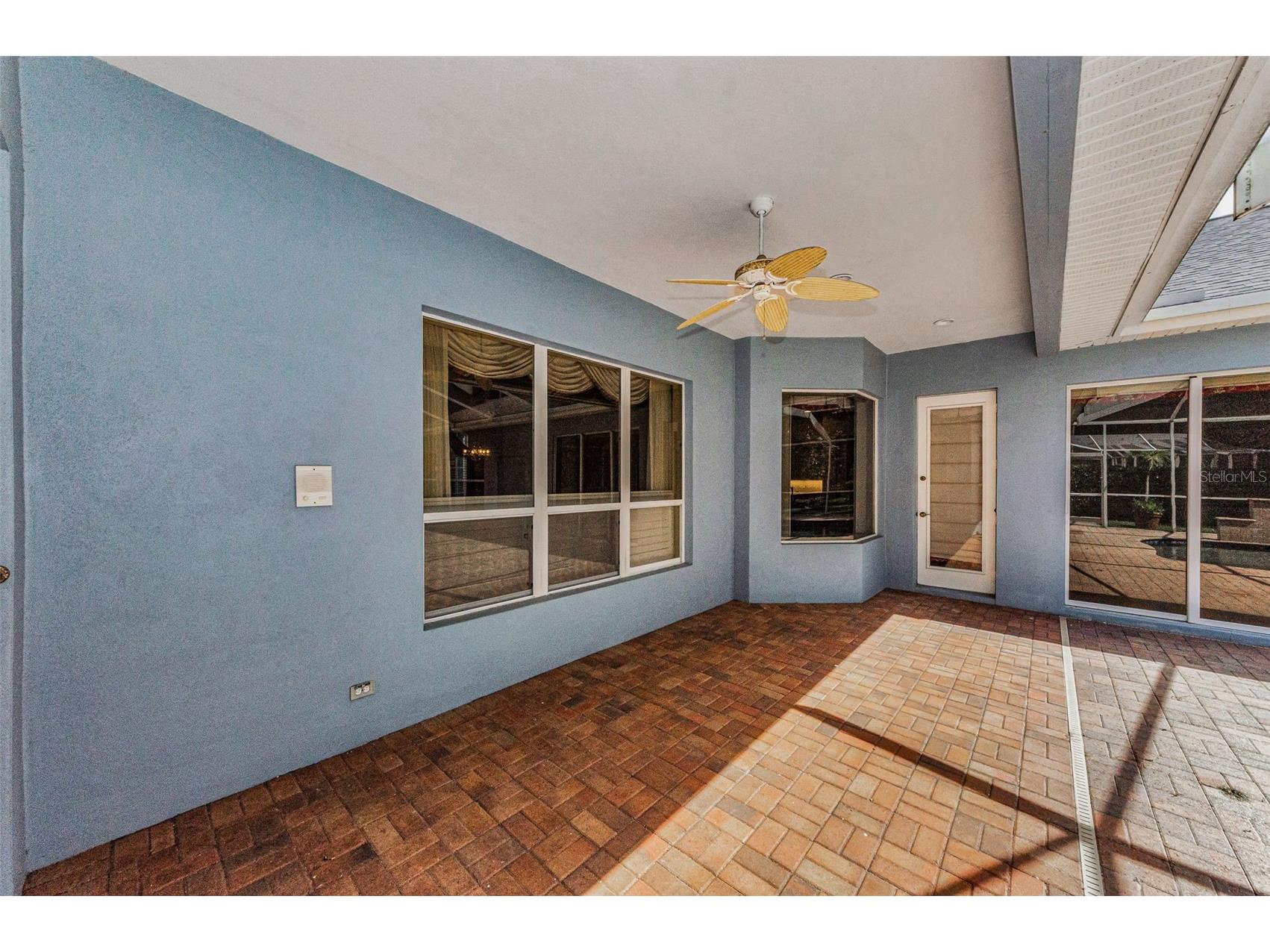 3972 Mimosa Place Palm Harbor FL 34685 TB8478543 image69