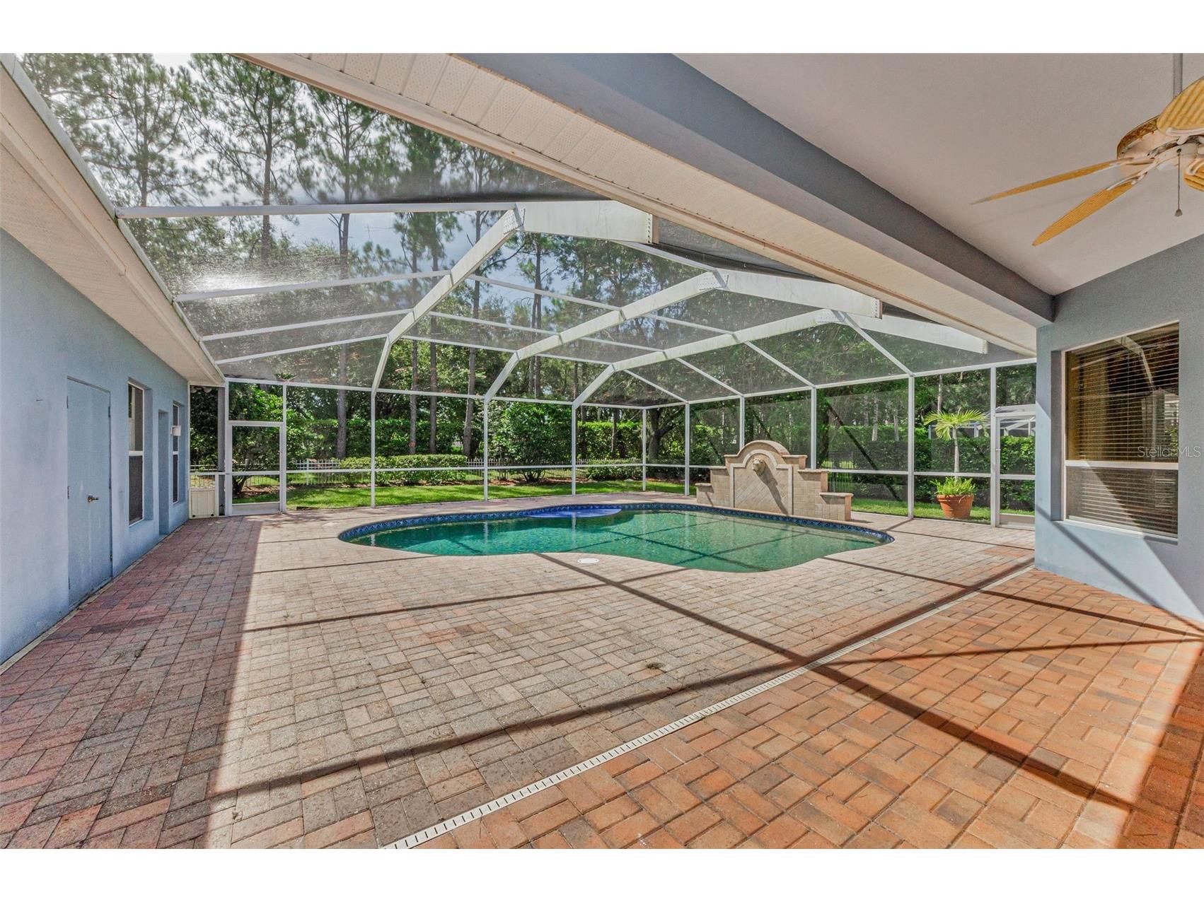 3972 Mimosa Place Palm Harbor FL 34685 TB8478543 image71