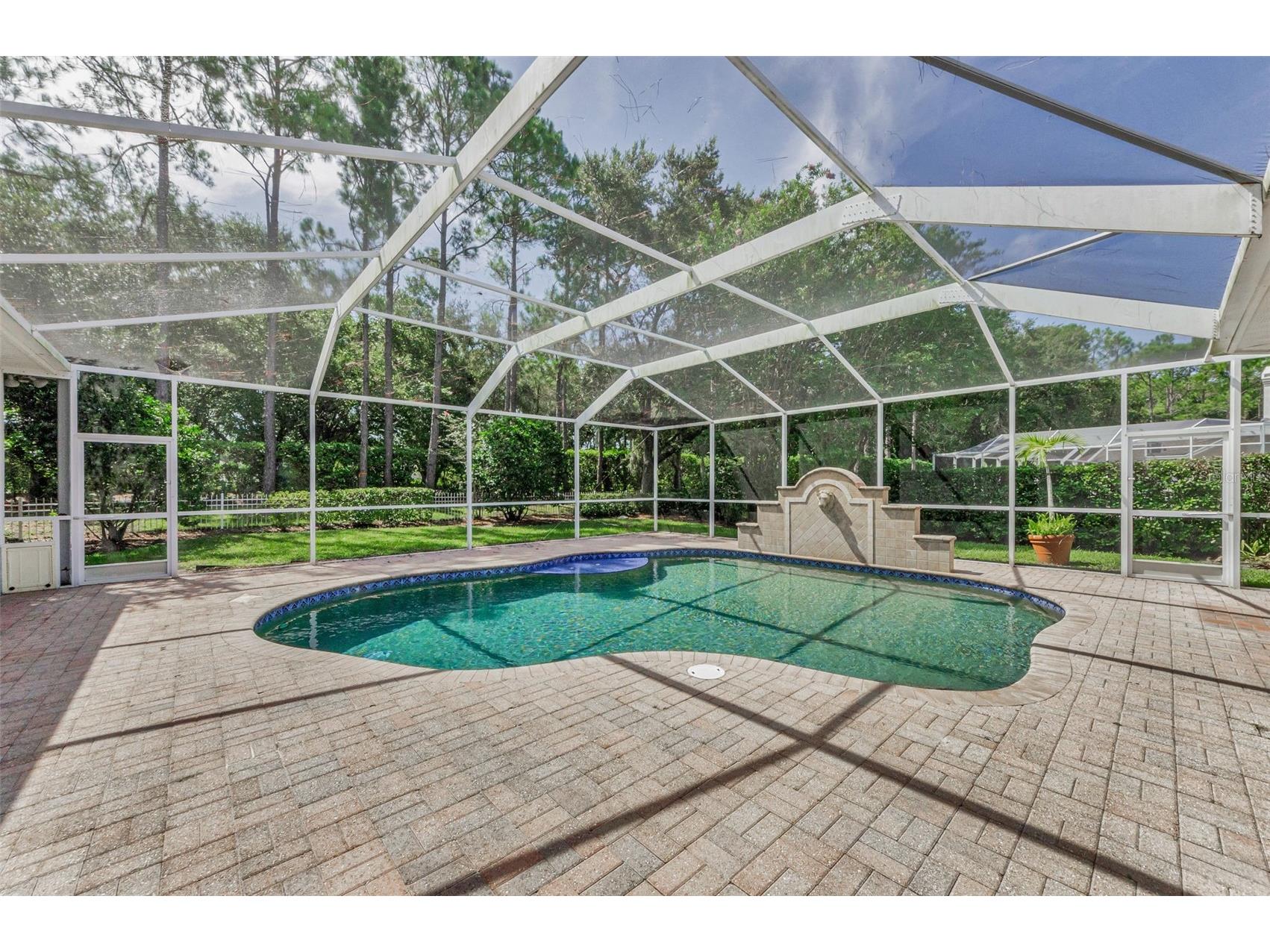 3972 Mimosa Place Palm Harbor FL 34685 TB8478543 image72